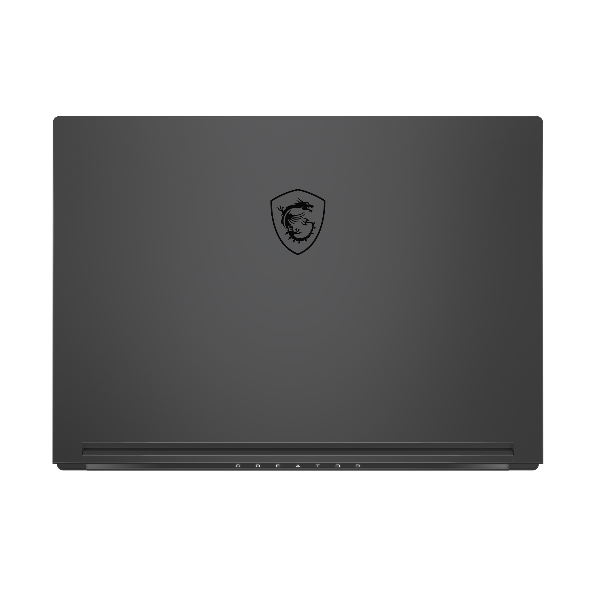 MSI CreatorPro 16 AI Studio A1VMG-066 16 i9-185H/RTX W11P