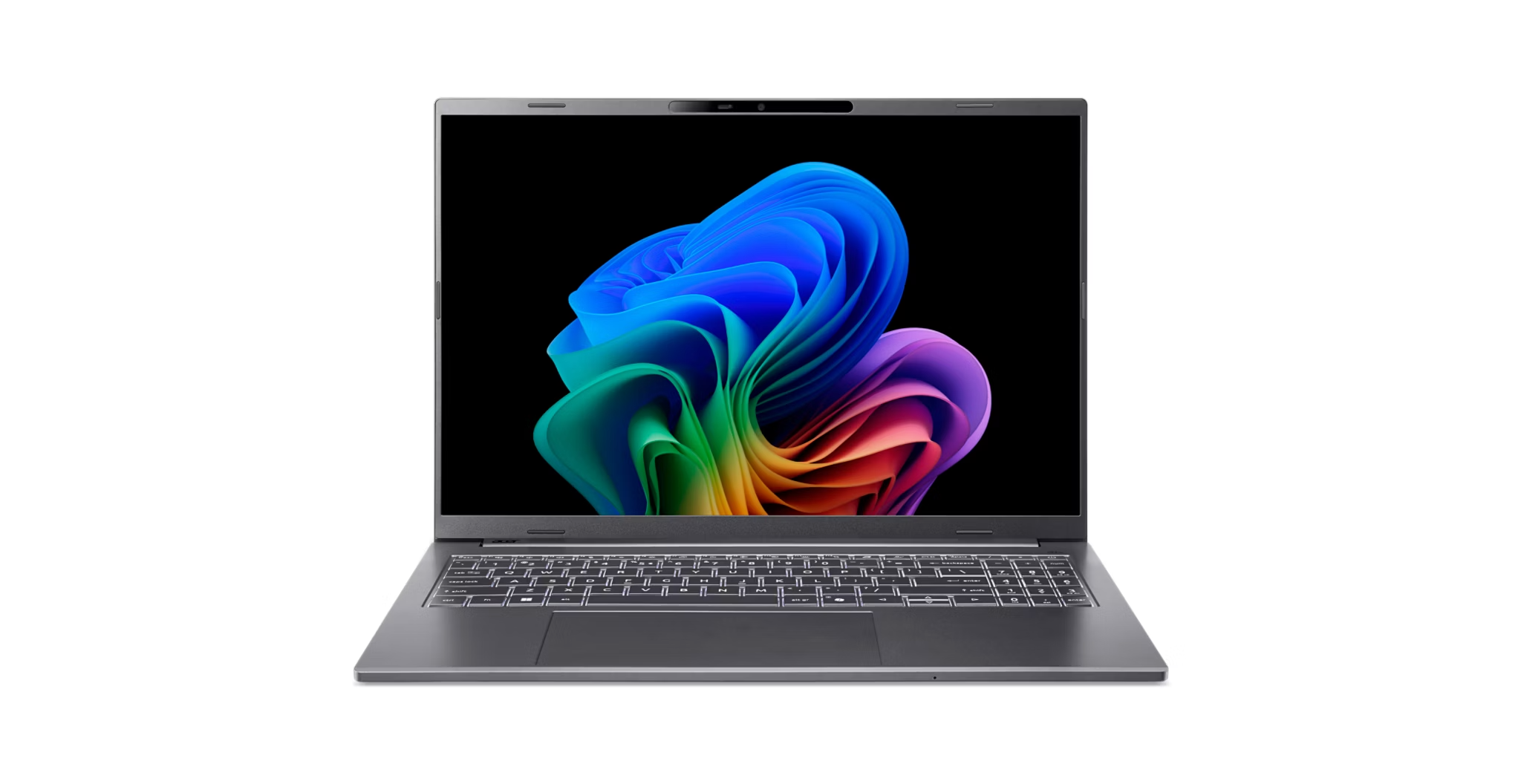 Acer Aspire 16 120Hz U7-258V 32 1TB A16-52M-75LW W11H