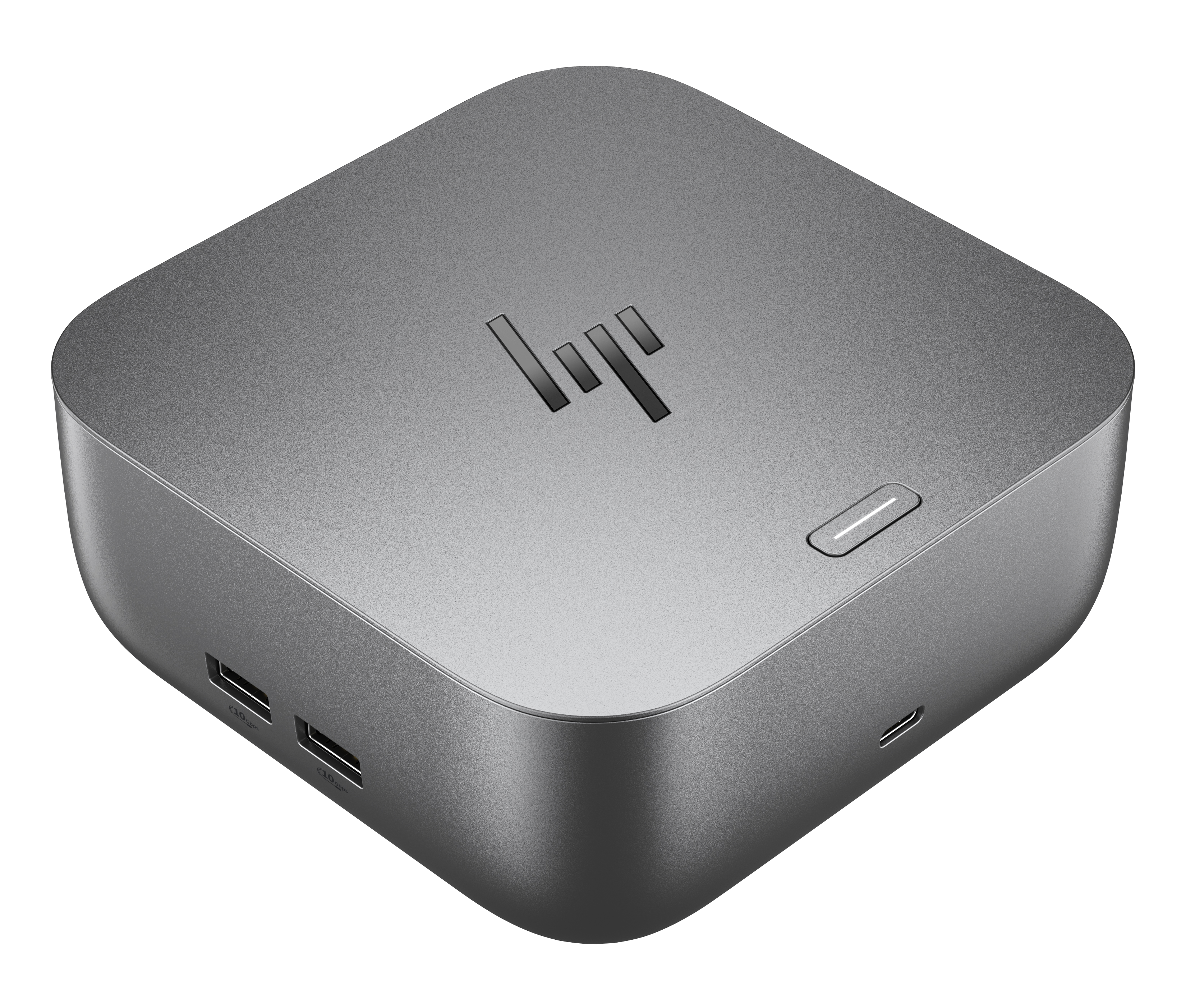 HP Thunderbolt Dock G6 - Dockingstation - Thunderbolt 4
