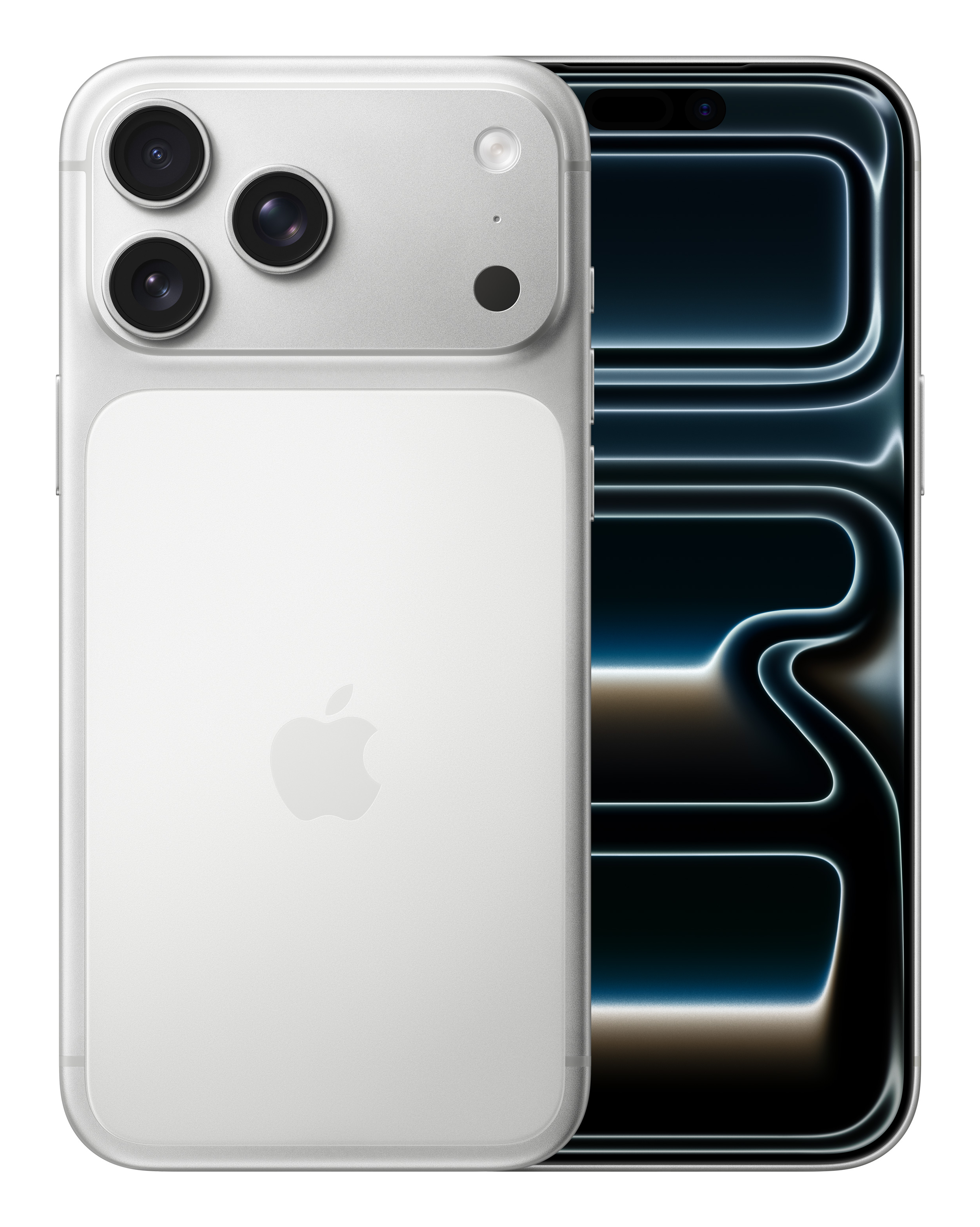 iPhone 17 Pro Max 2TB DEP, Handy