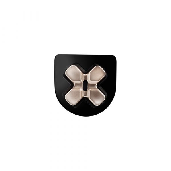 eSwap X D4XB D-Pad Module, Steuermodul