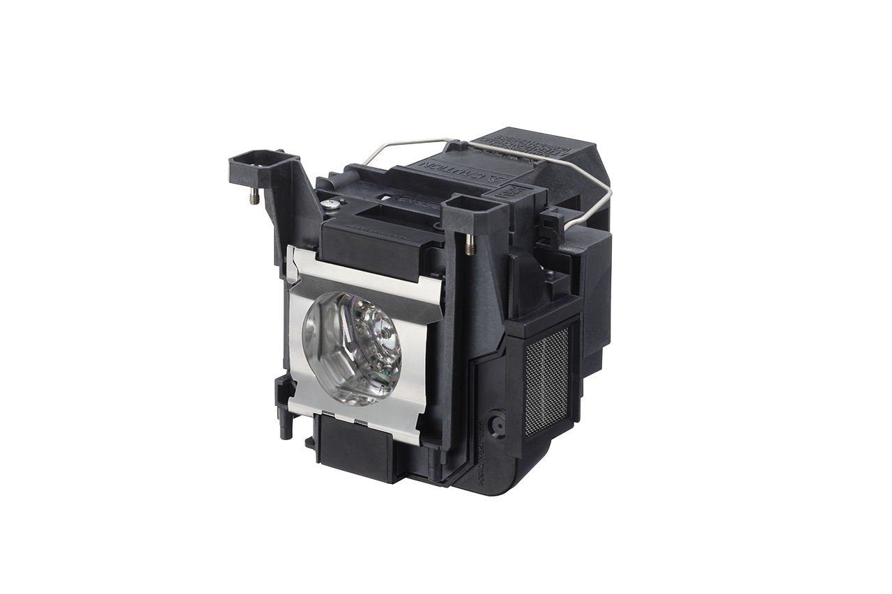 EPSON Projektorlampe ELPLP89 EH-TW7300/9300/9300W