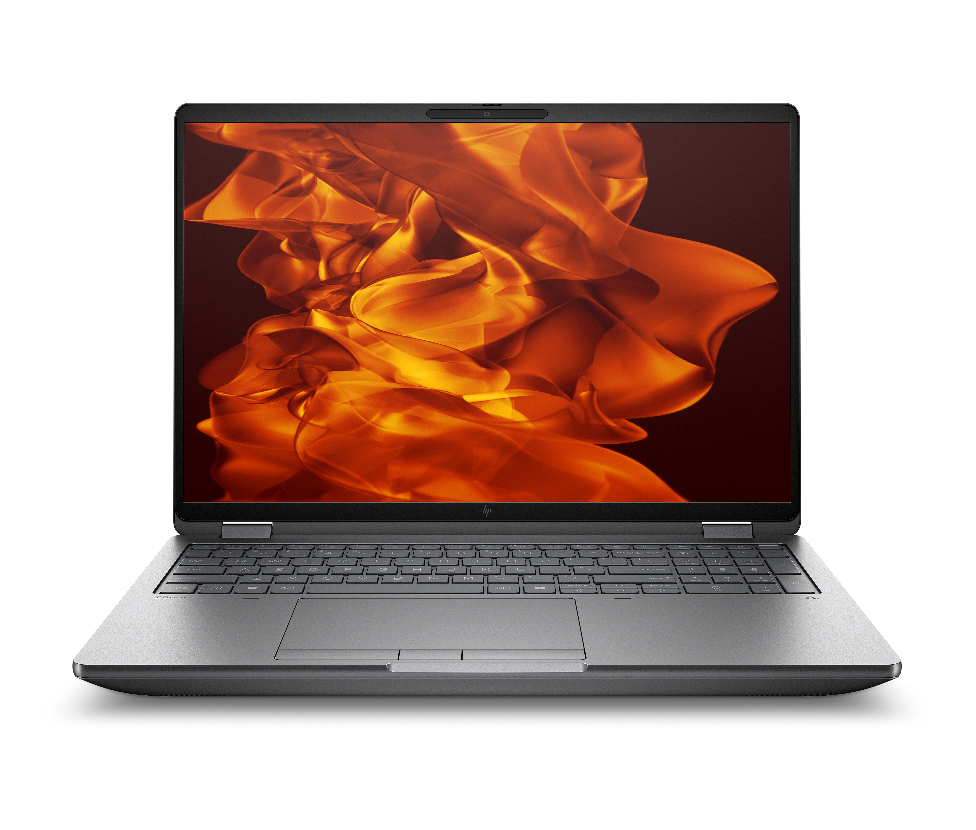 HP ZBook Fury G1i 16 Intel Core Ultra 7 255HX 40,6cm 16Zoll WUXGA 32GB 1TB NVIDIA RTX PRO 1000 8GB W11P 3Y War (DE)