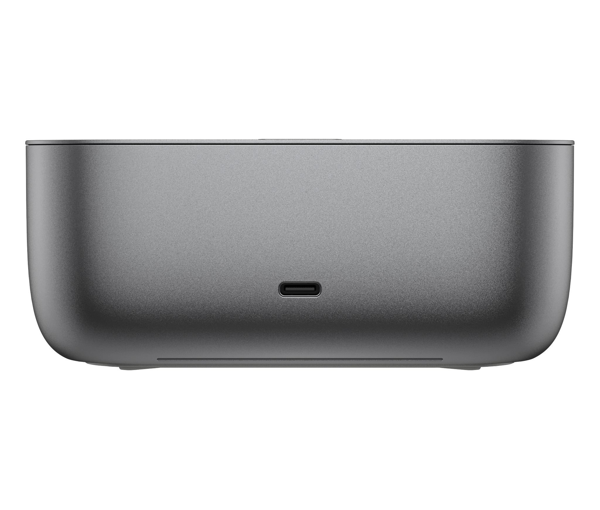 HP USB-C Dock G6 Thunderbolt 280W