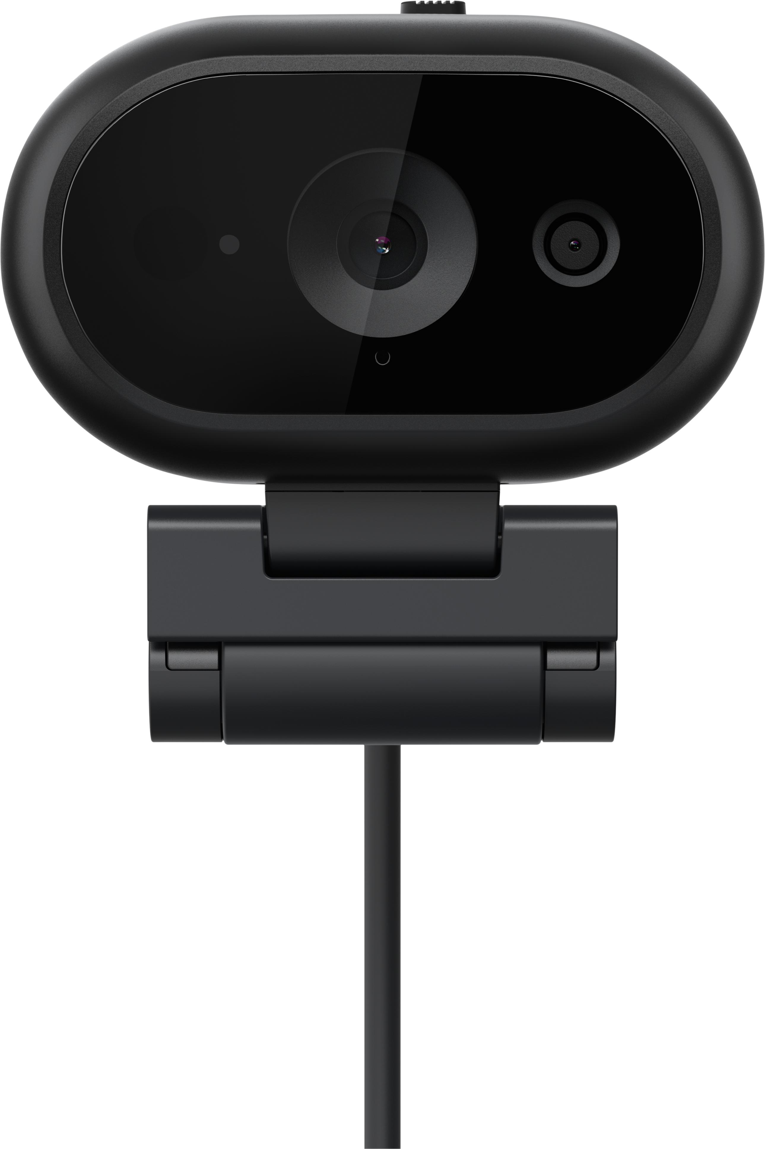 DELL Pro 5 Webcam 2K WB526