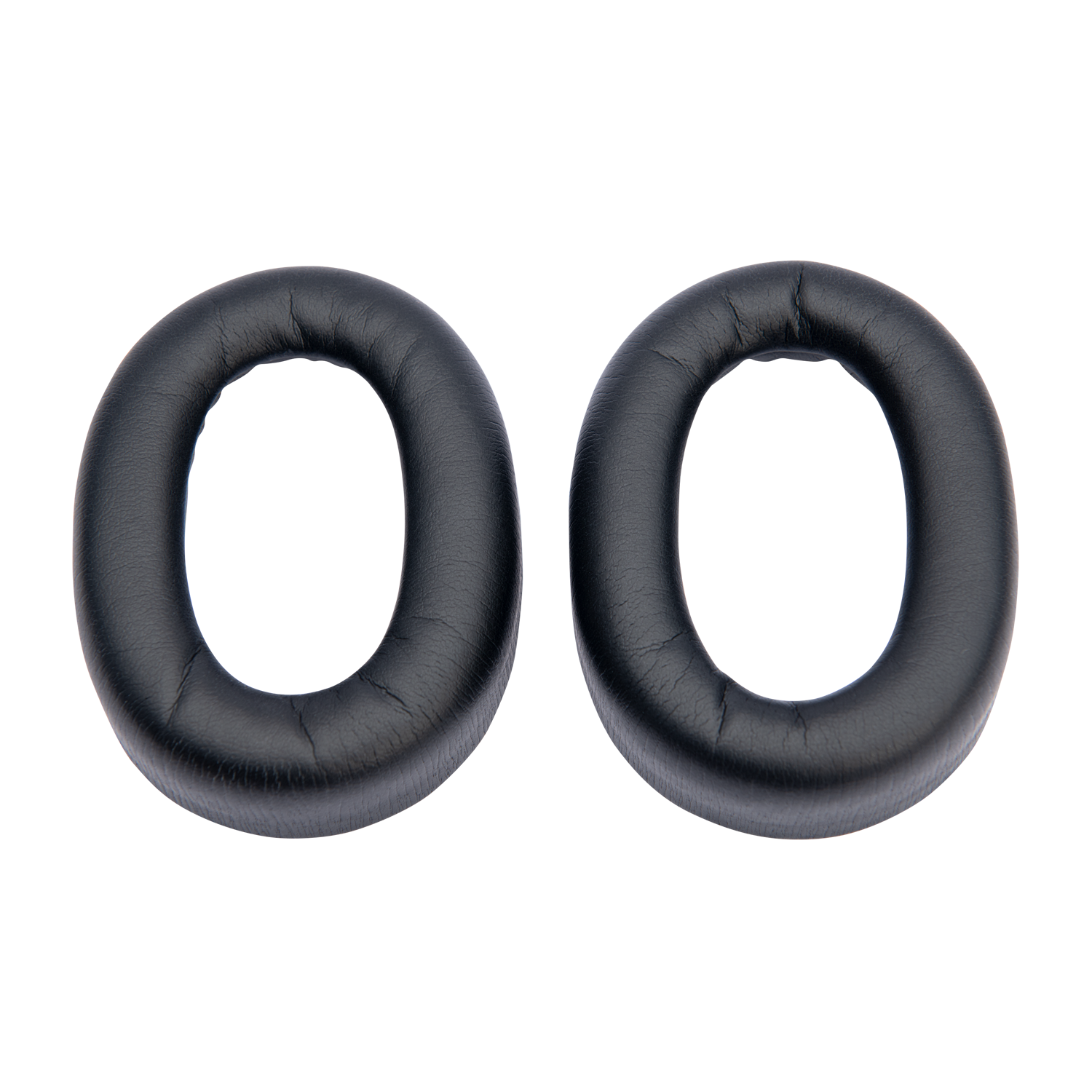 JABRA EVOLVE2 85 EAR CUSHION BLACK VERSION 1 PAIR
