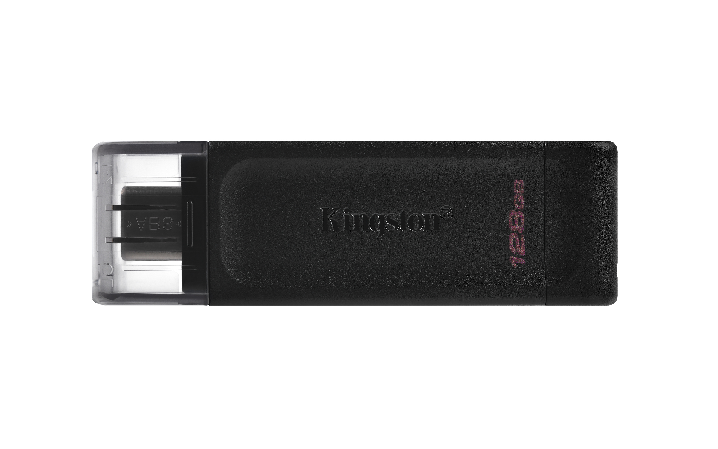 DataTraveler 70 128 GB, USB-Stick
