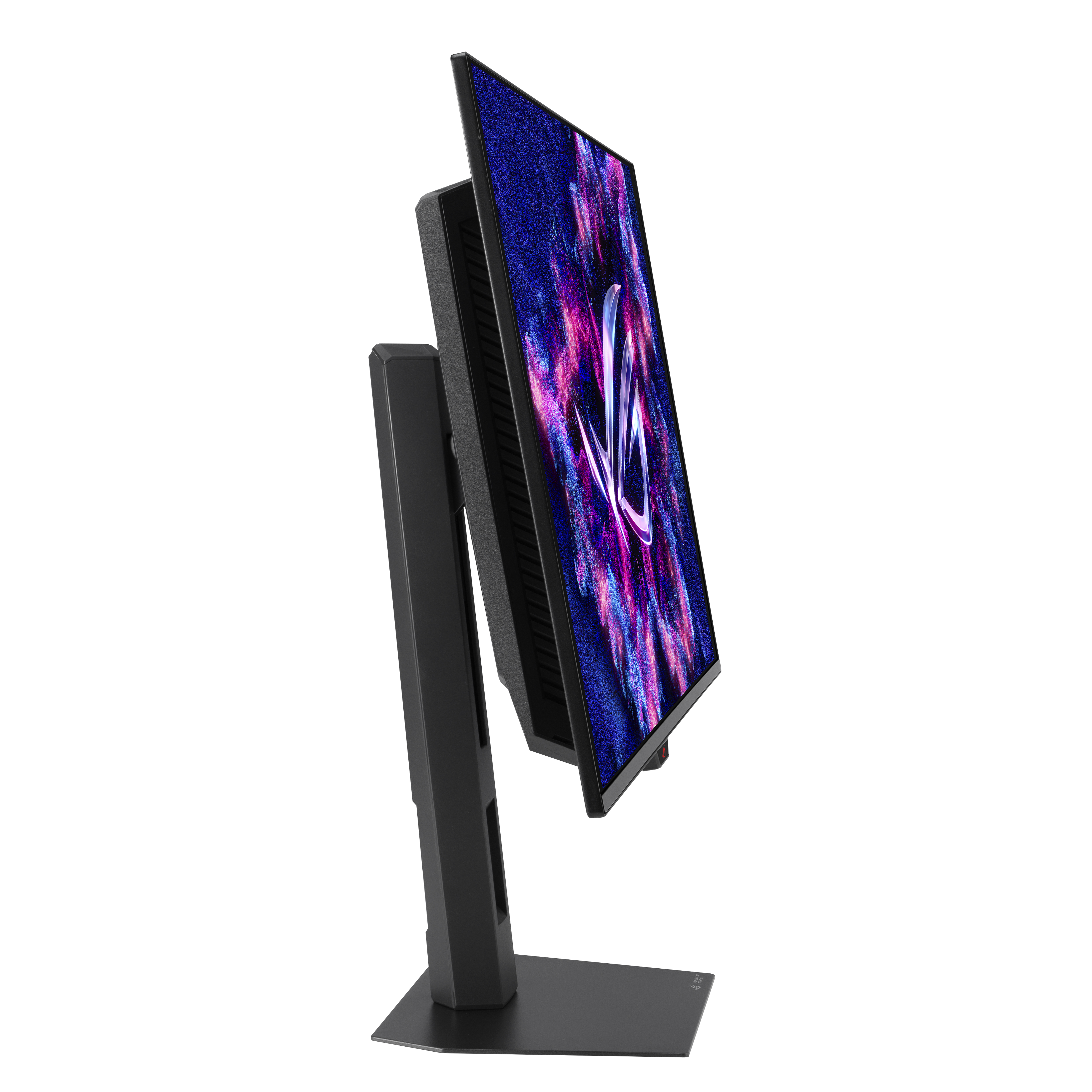 ROG Strix QD-OLED XG27ACDMS, Gaming-Monitor