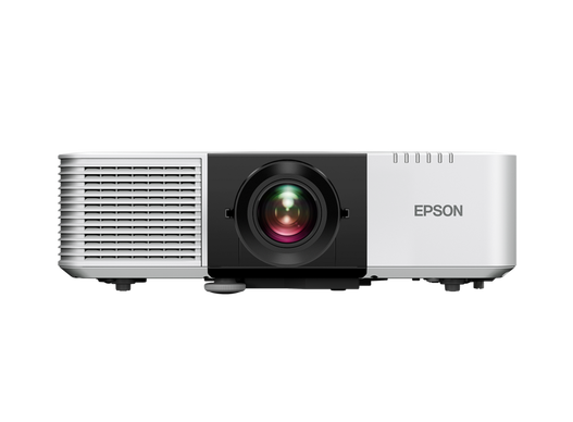 EPSON EB-L790U Projector 7300lm WUXGA