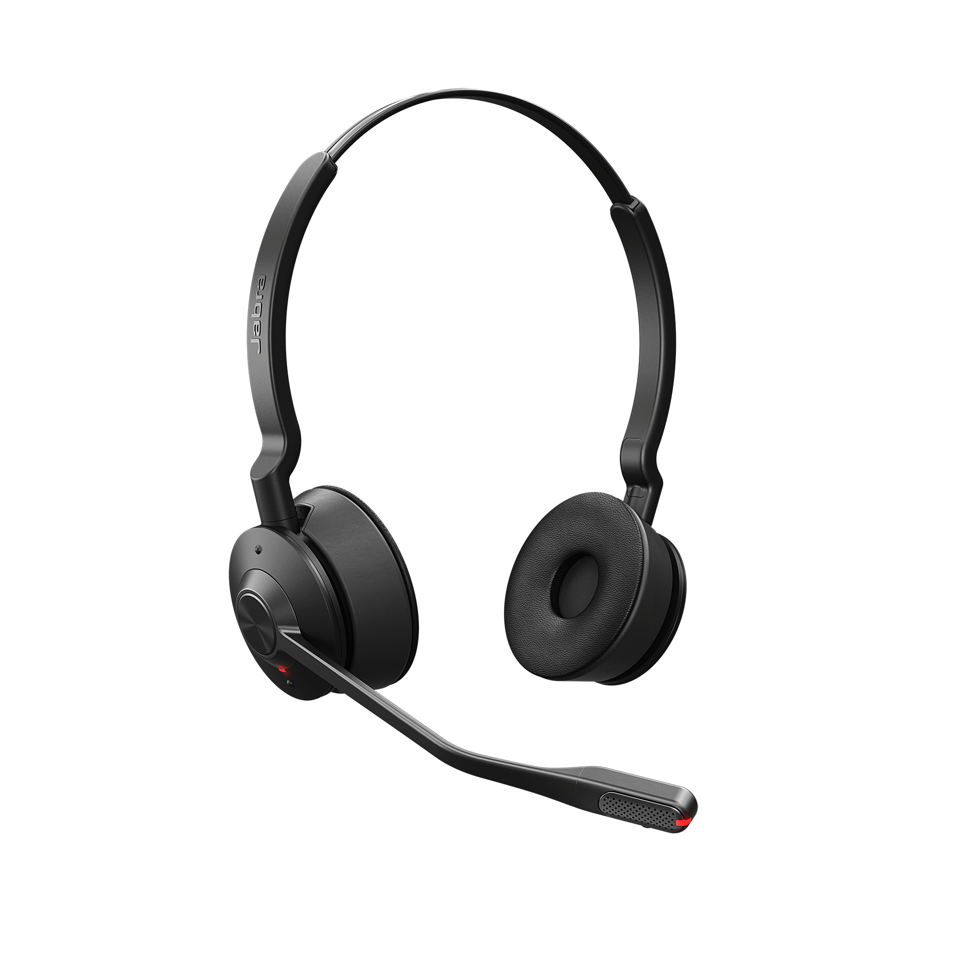 Jabra Engage 55 SE UC Stereo USB-C