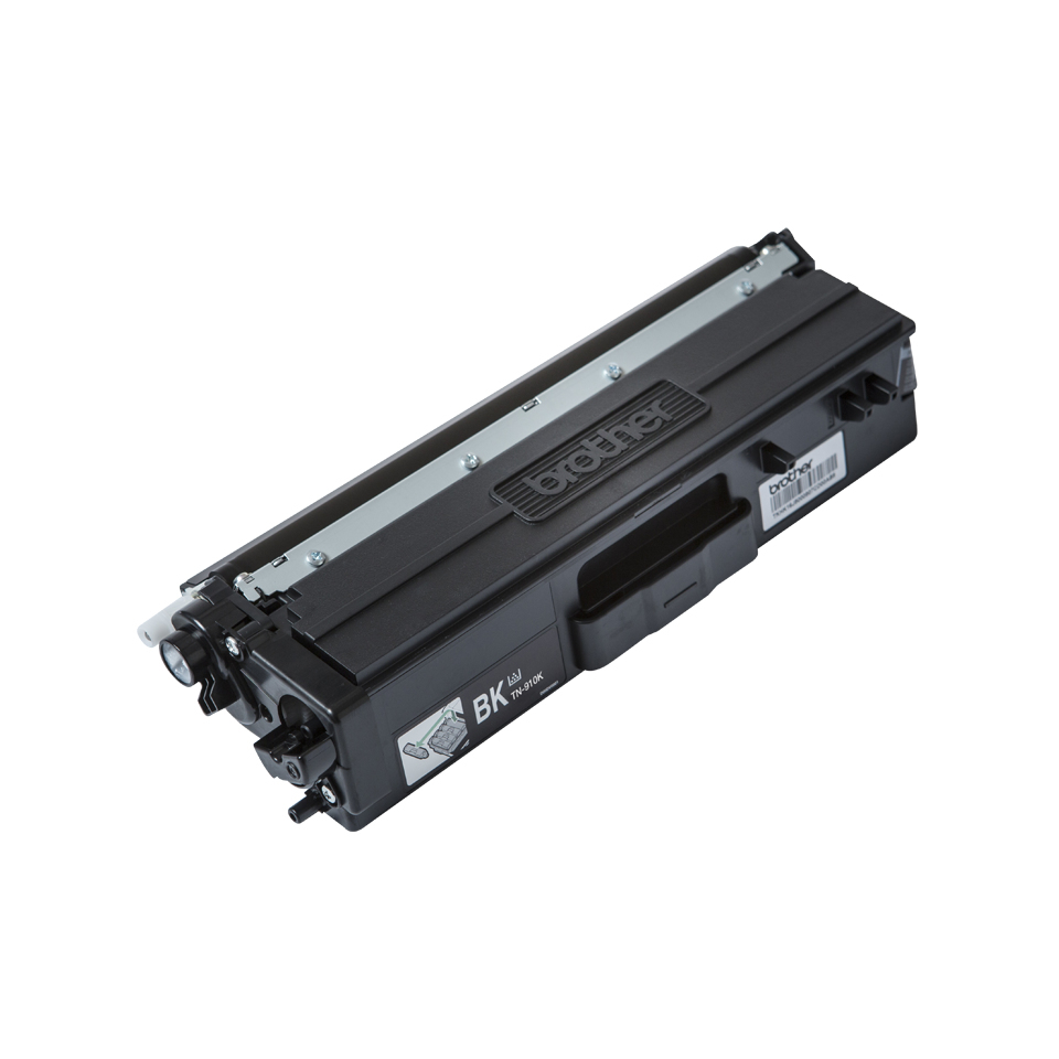 TN910BKP TONER FOR BC4 PROJECT ONLY / MPS