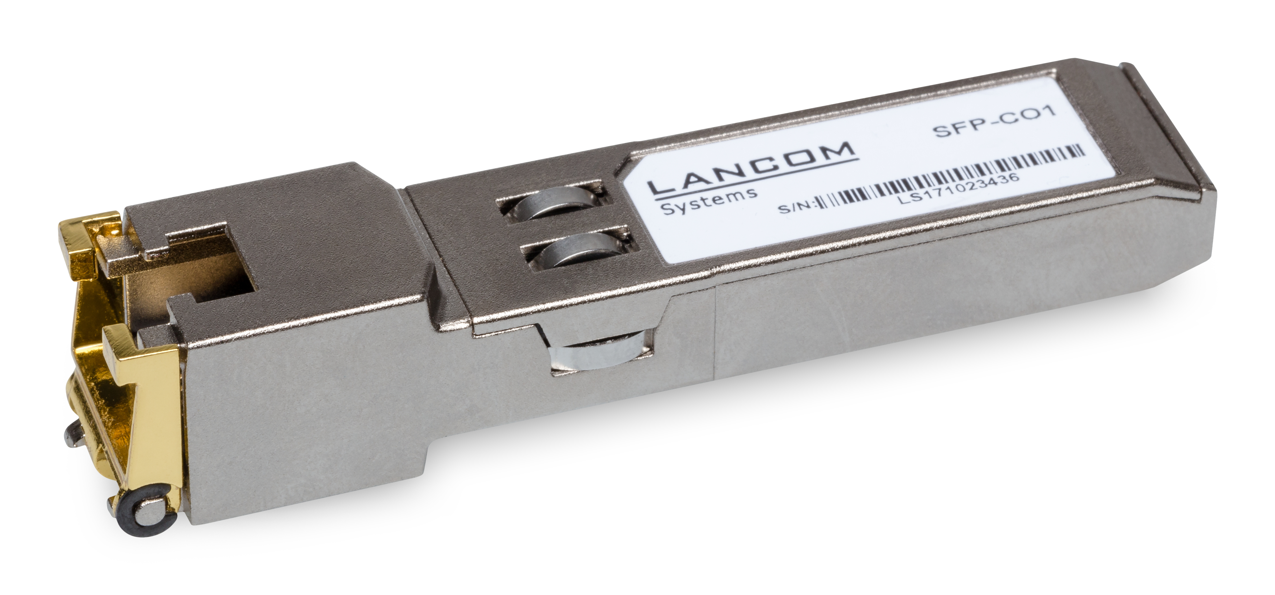 R&S LANCOM SFP-CO1