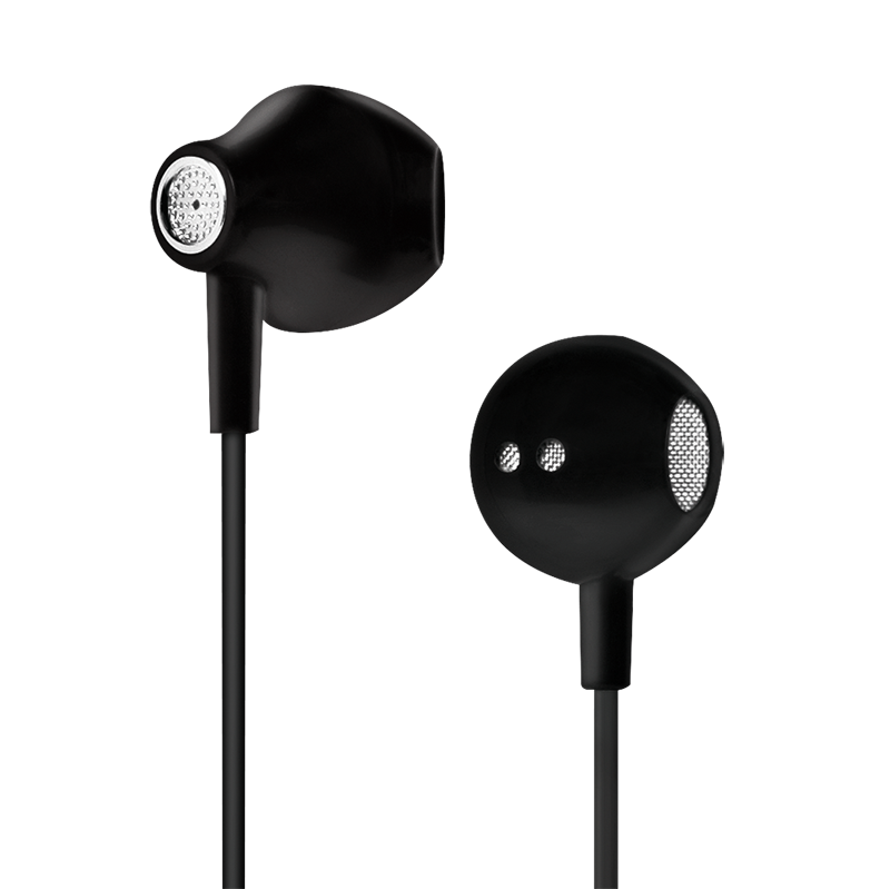 LogiLink Bluetooth Stereo In-Ear Headset BT0056