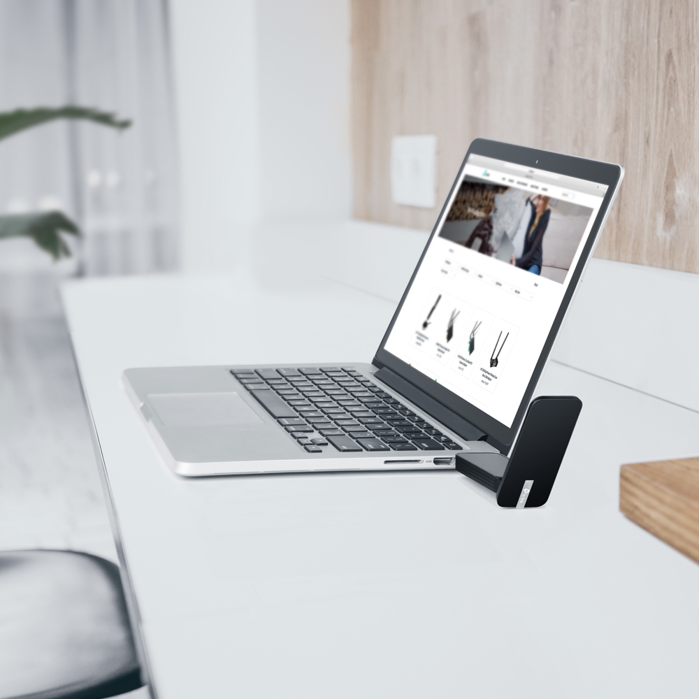 Archer T4U V2.0, WLAN-Adapter