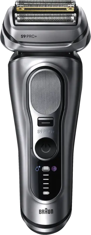 Braun Series 9 Pro+ 9577cc
