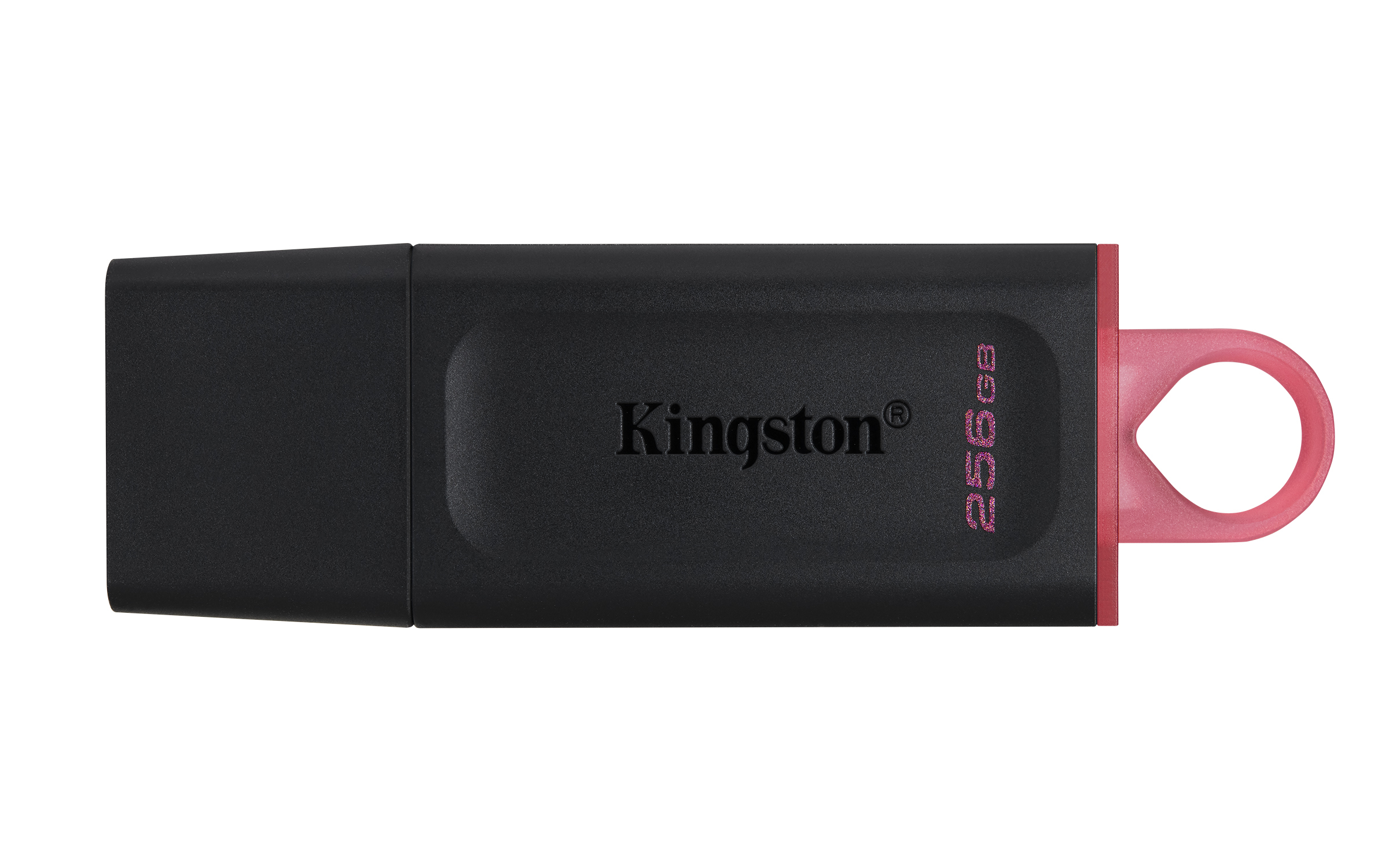 USB Stick 256GB Kingston DataTraveler Exodia USB 3.2 DTX/256GB