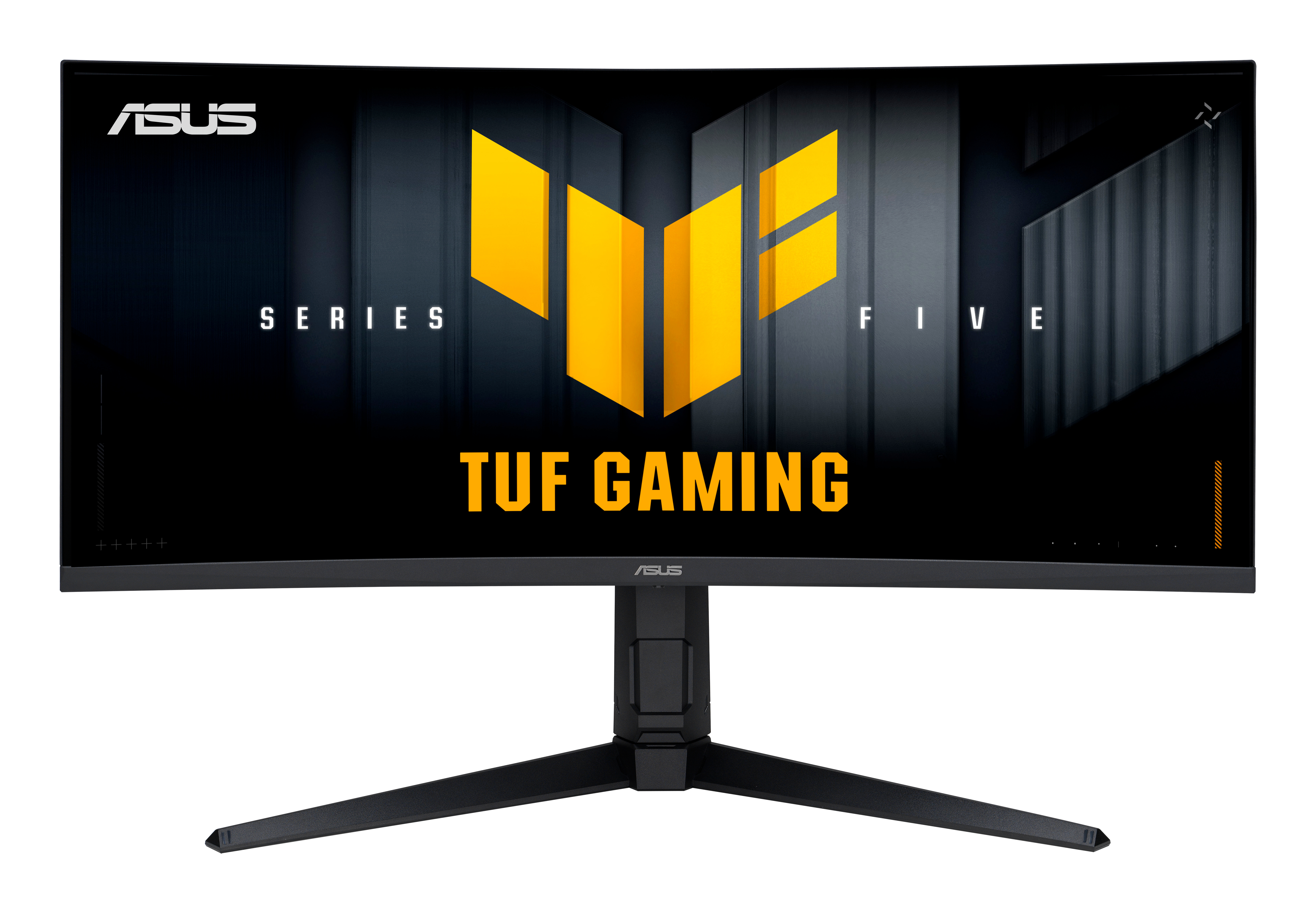 TUF Gaming VG34WQL5A, Gaming-Monitor