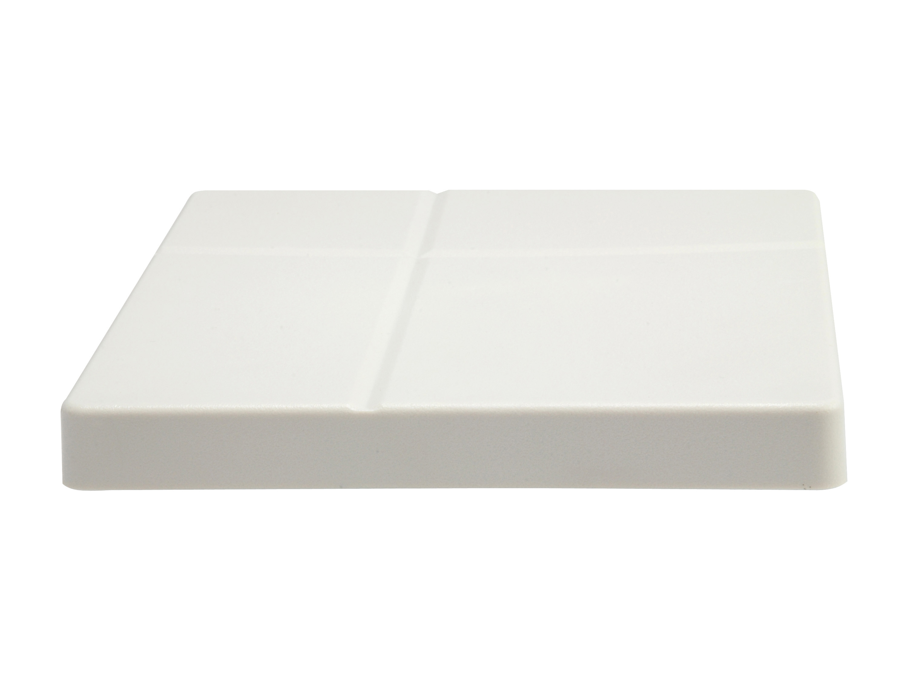 LevelOne Panel Antenne direkti./Dual-Polariz.15dBi 5GHz