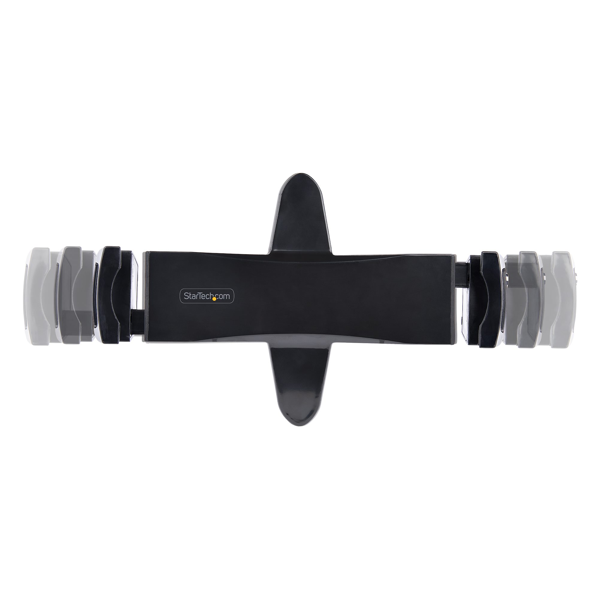 StarTech.com TABLET-VESA-ADAPTER VESA Tablet Halterung 7.9 bis 12.5in bis zu 2 kg Schwarz