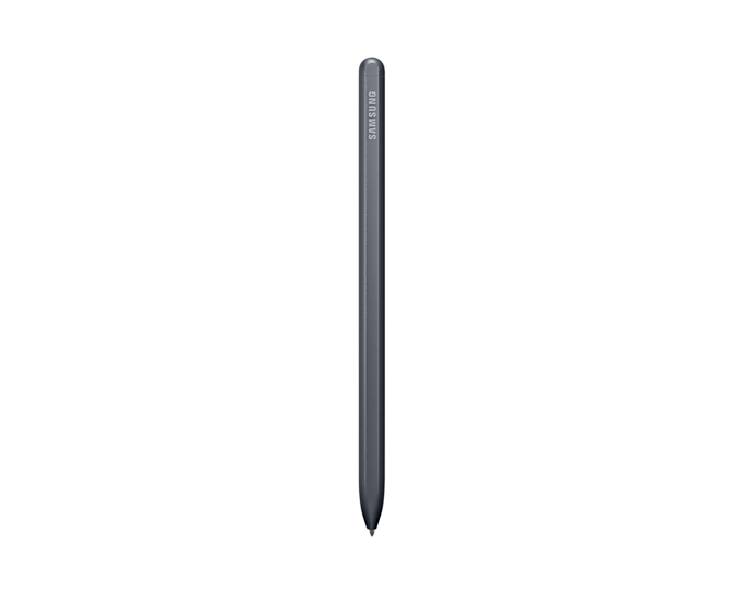 Samsung S Pen EJ-PT730 für Galaxy Tab S7 FE, Schwarz