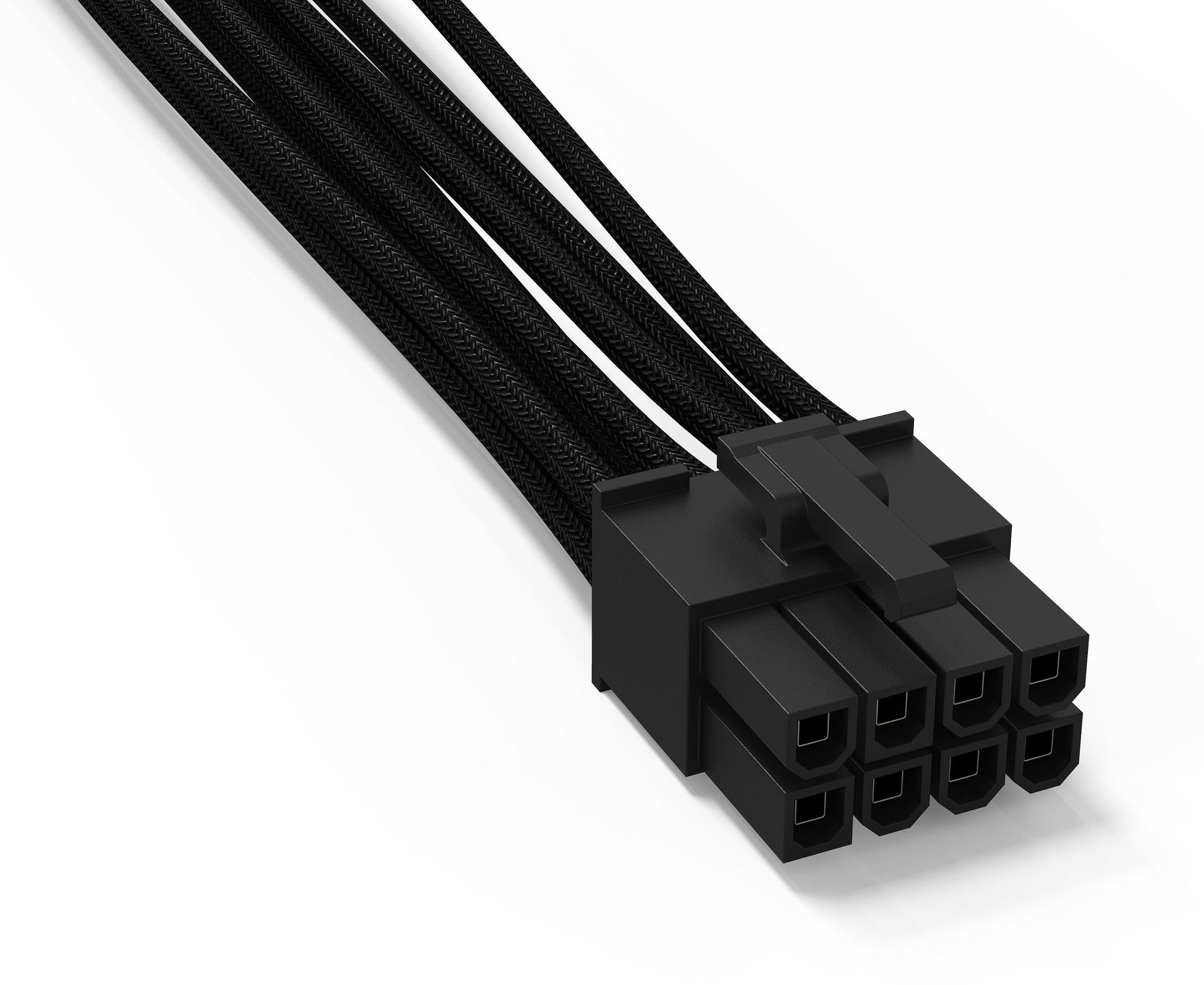 Power Kabel CC-7710 P8