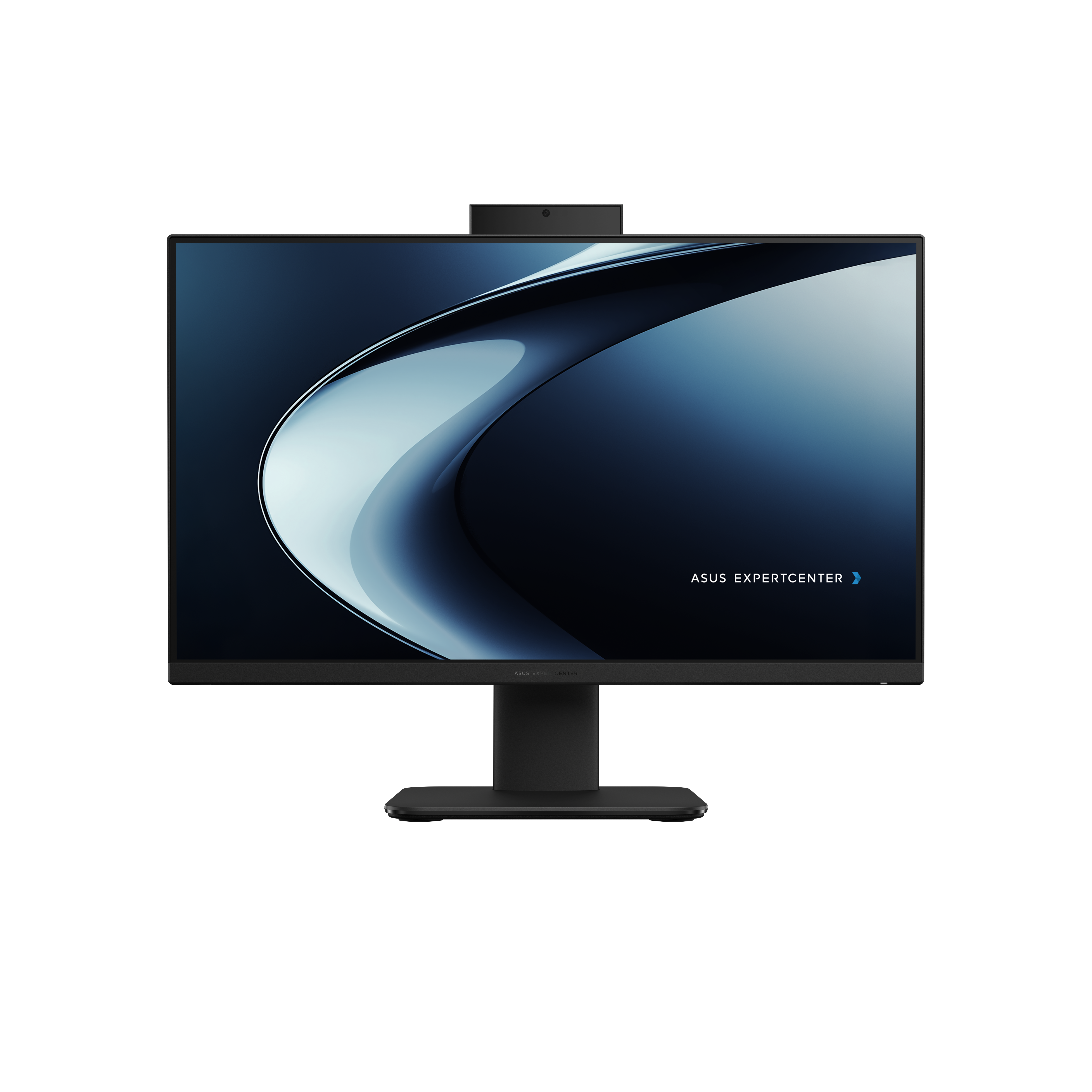 ASUS ExpertCenter P4 24 C5-210H 16 512 P440VAESK-BPC0900 ohne OS