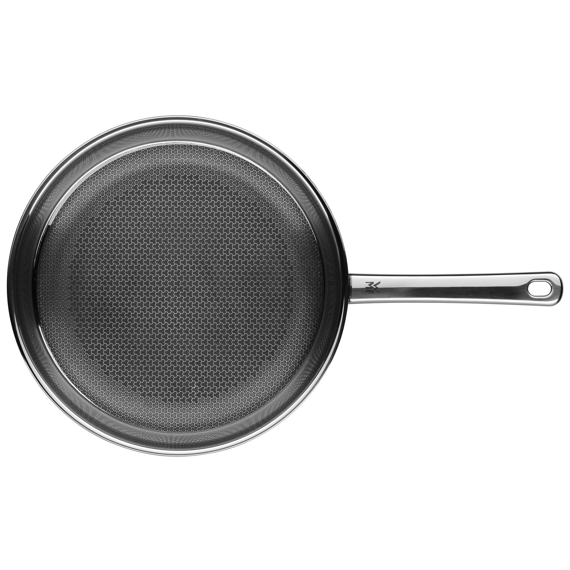 WMF 1756286411 Pfanne 28cm Profi Resist