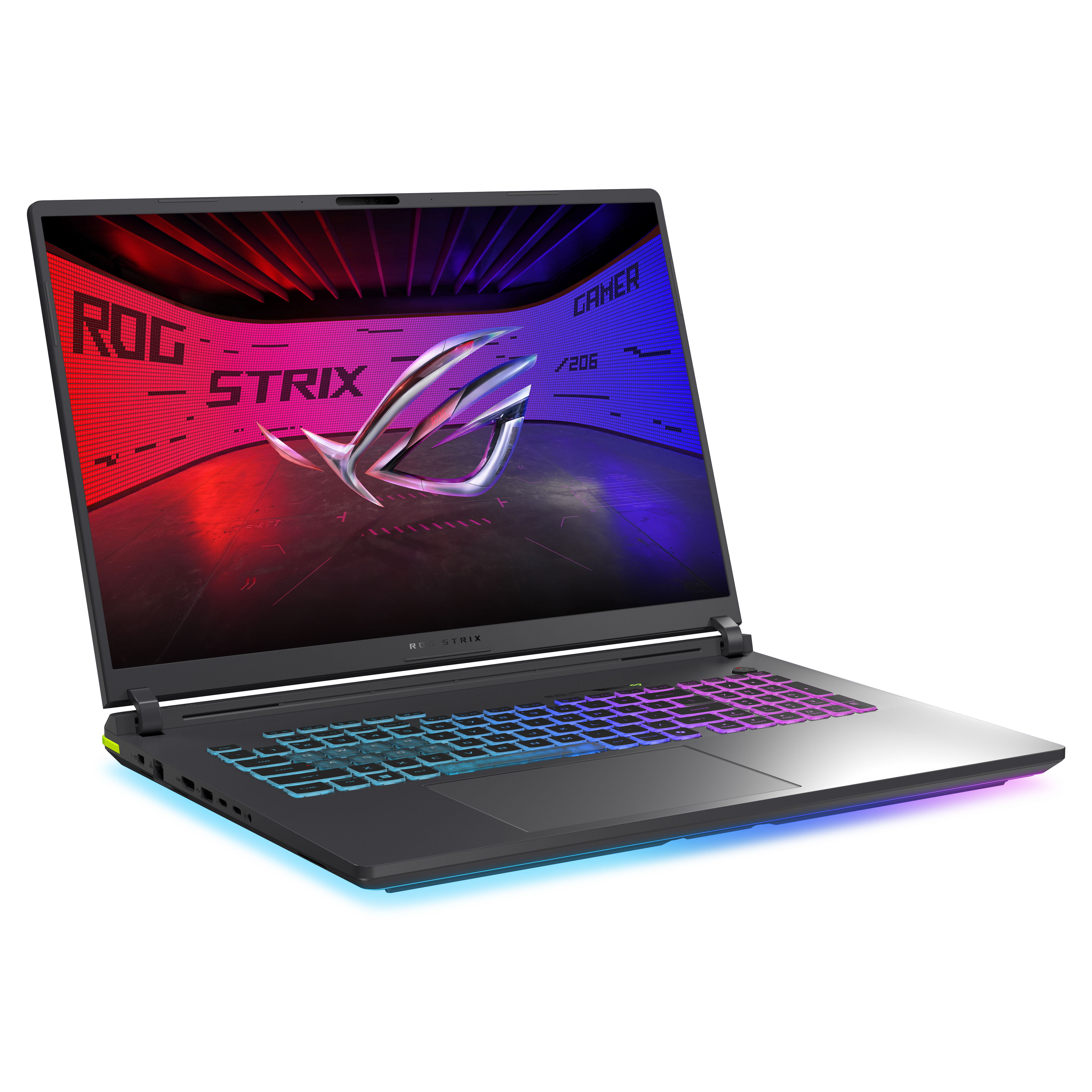 ASUS ROG Strix G18 U9-290HX 32 1 5080 G815LW-SA269W W11H