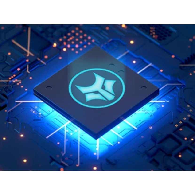 ZBOOK 8 G2A 16 RA7 P450 3Y 16 WUXGA 32GB 1TB W11 TOUCH