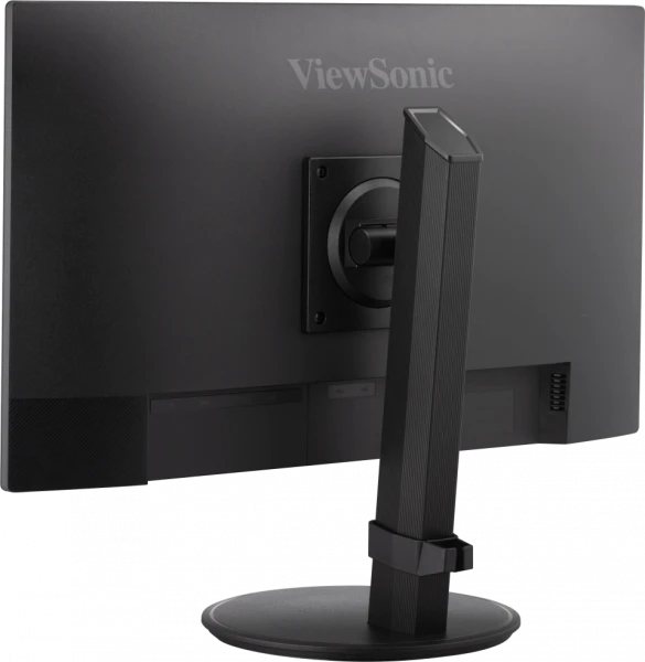 Viewsonic 60,5cm VG2408A pivot 16:9 HDMI/DP/VGA 100Hz FHD