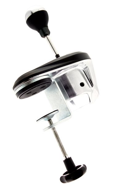 AddOn Thrustm. TH8A Shifter Schalthebel (KON/PC) retail