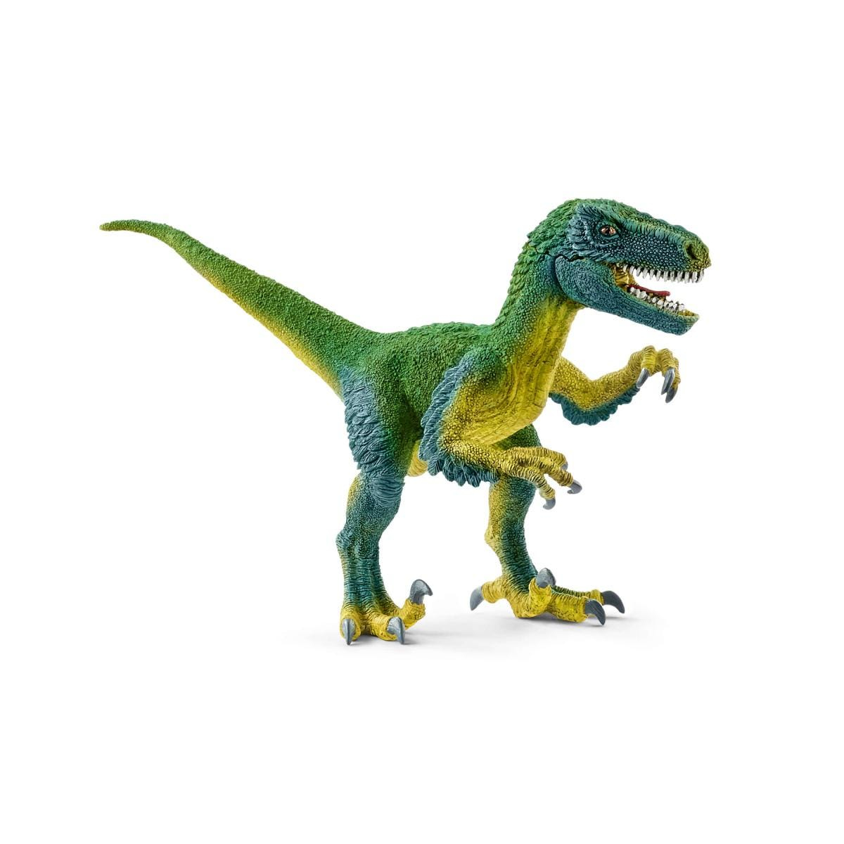 Dinosaurs Velociraptor, Spielfigur
