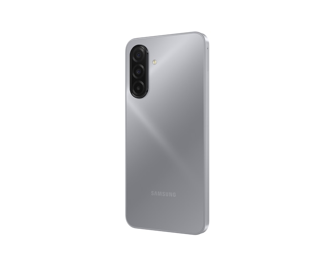Samsung Galaxy A17 4G 128GB Grey EU