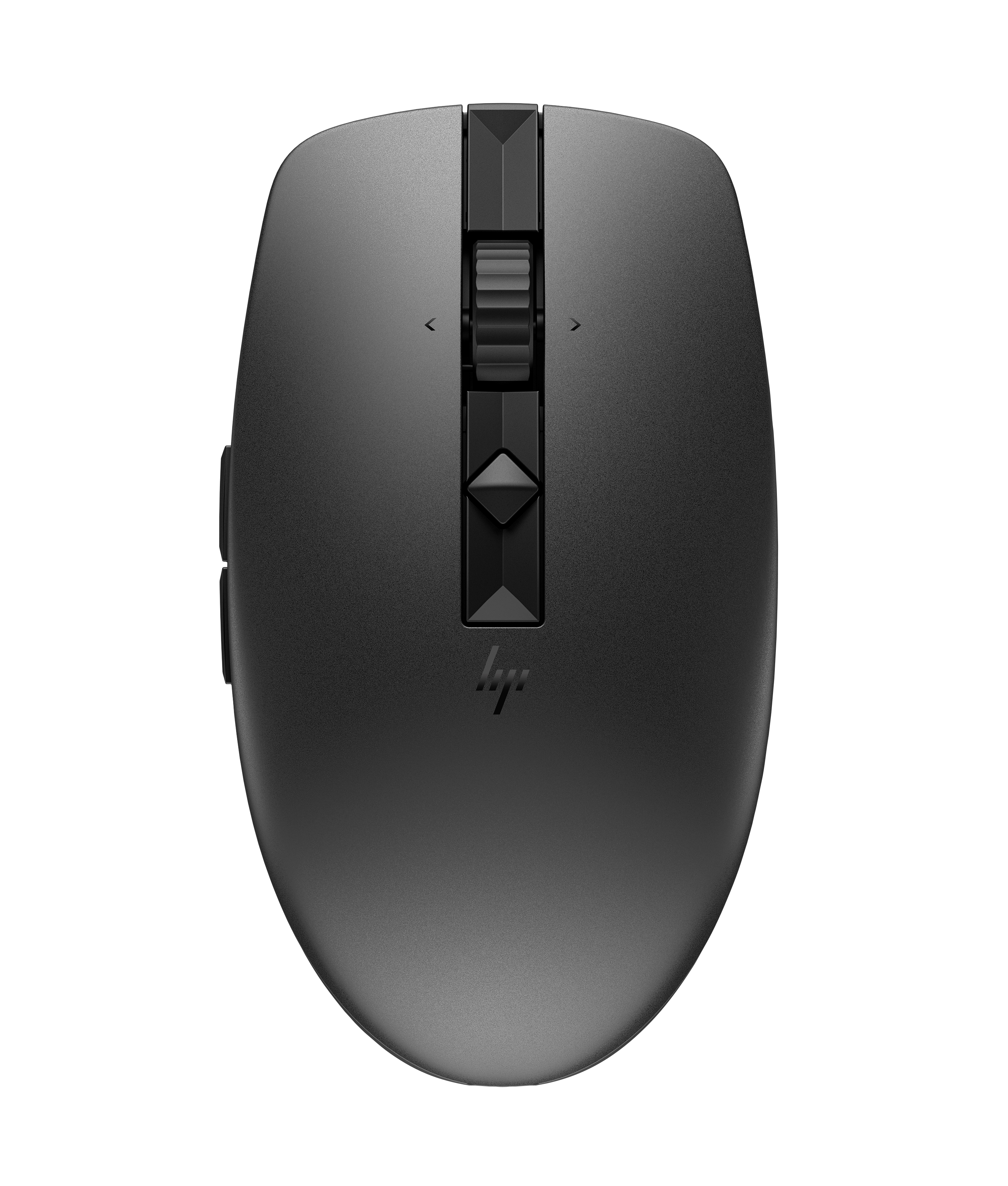 HP 715 RECHBL MULT-DVC BLUETOOTH MOUSE