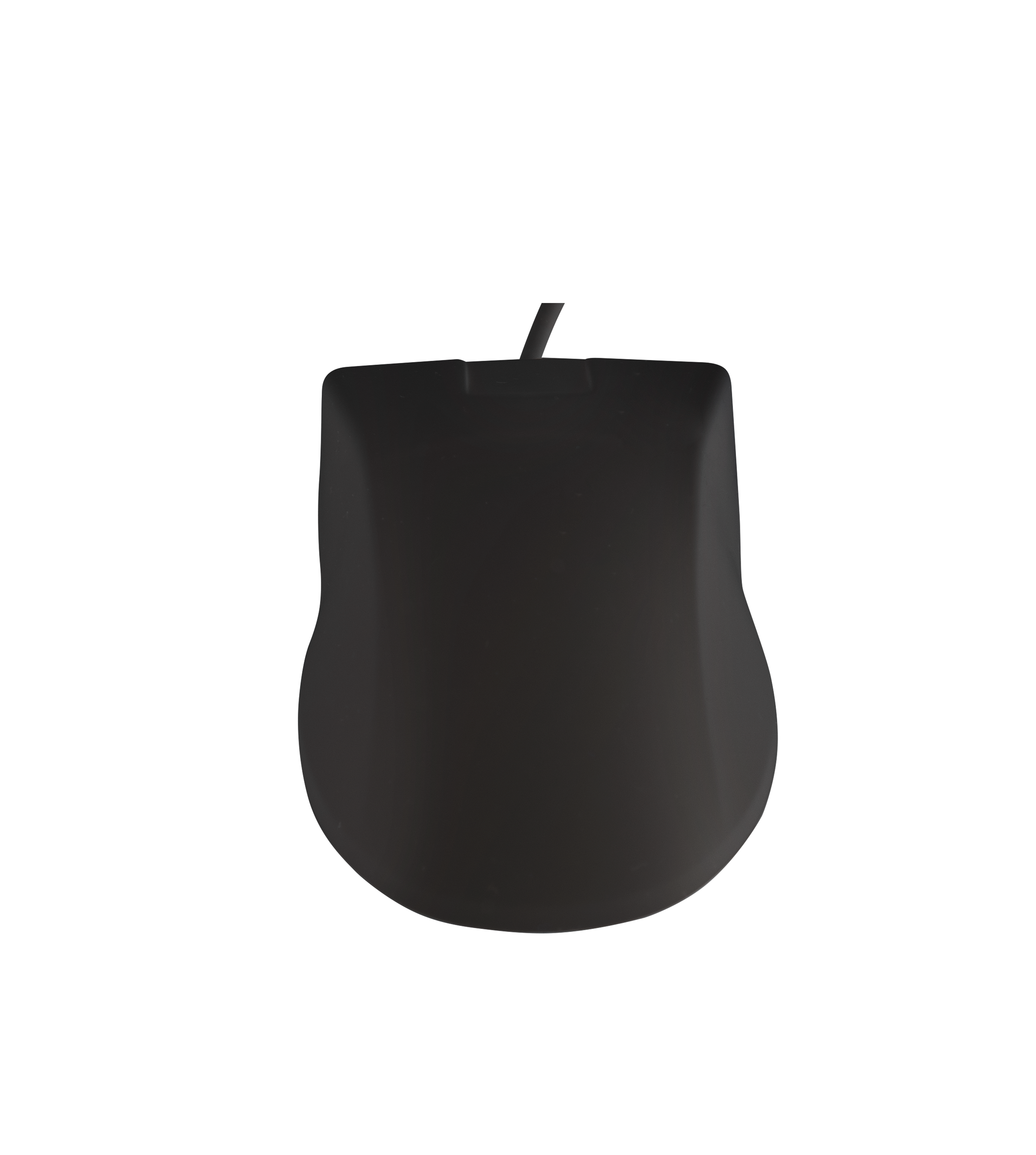 Contour ACTIVE KEY Hygiene Mouse with Scroll Sensor Fully Se