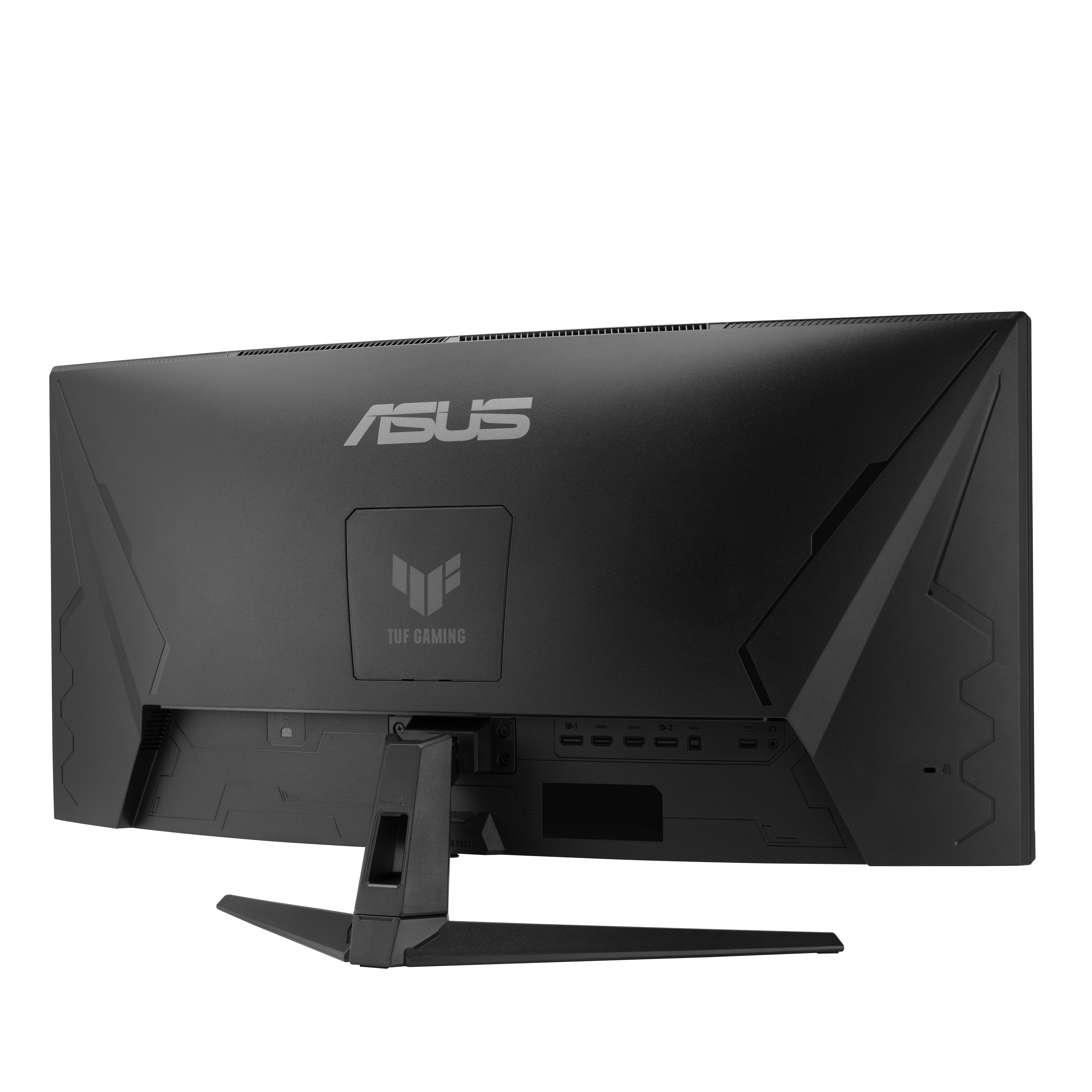 TUF Gaming VG34WQ5A, Gaming-Monitor