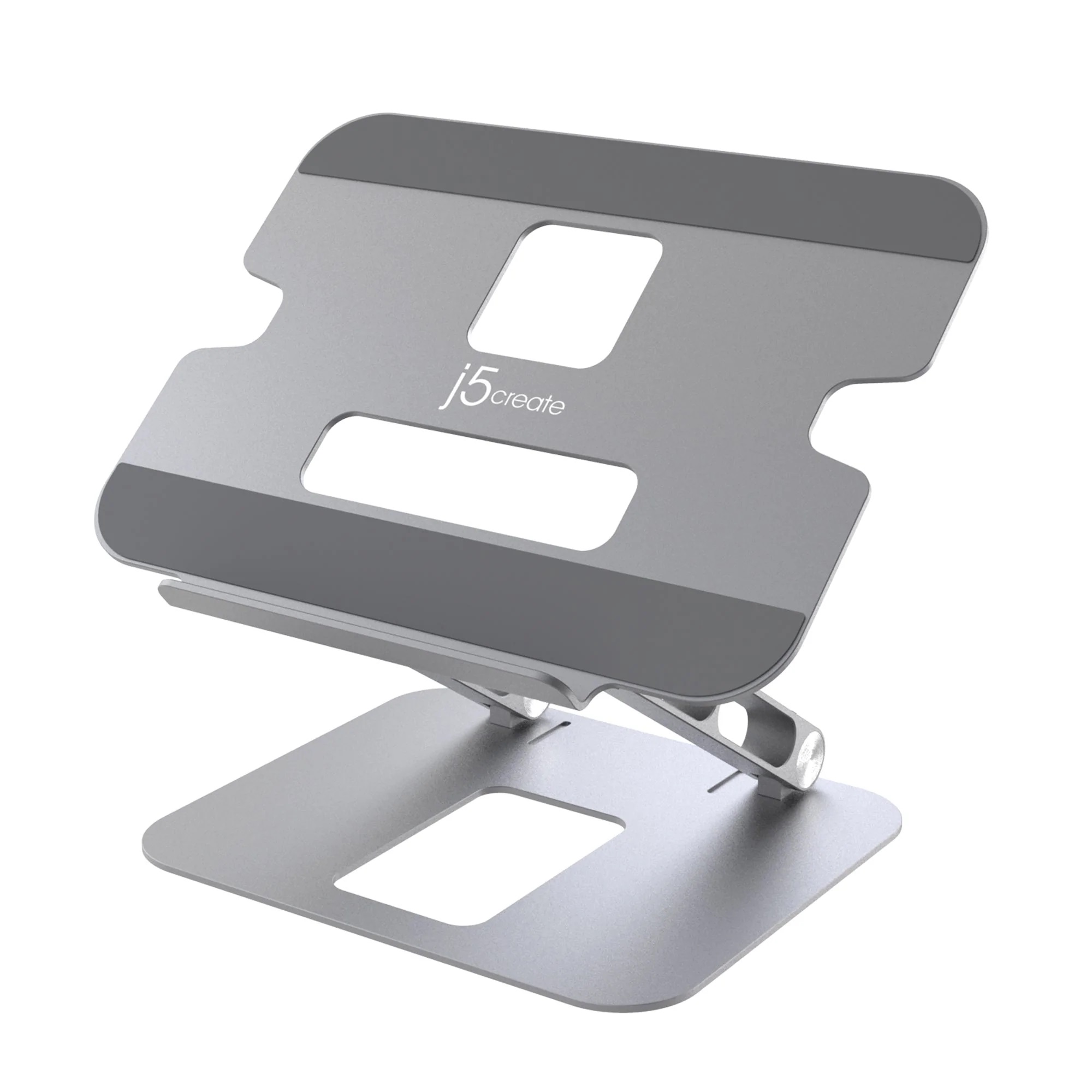 MULTI-ANGLE LAPTOP STAND