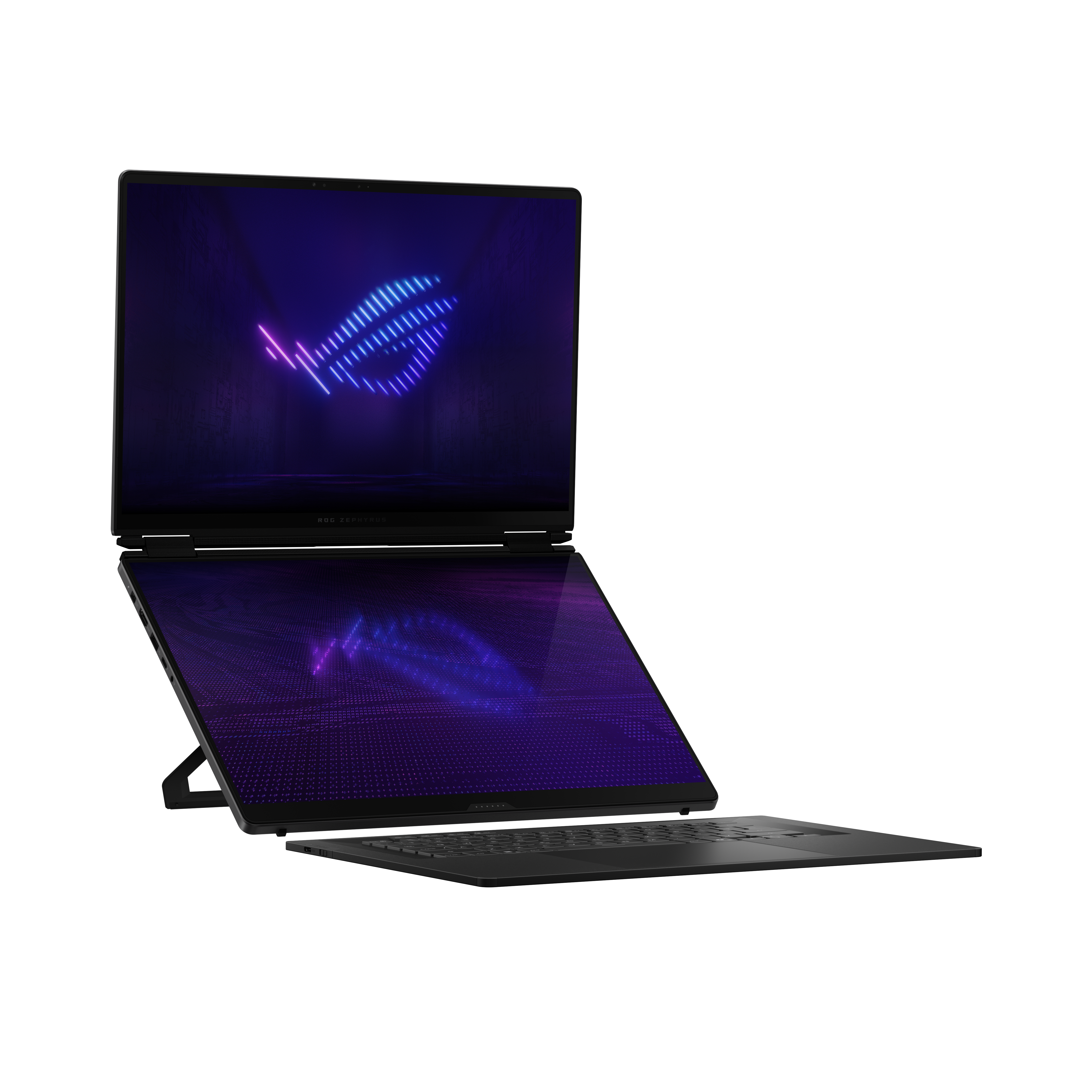 ASUS ROG Zephyrus Duo U9-386H 64 2 5090 GX651AX-SR004W W11H
