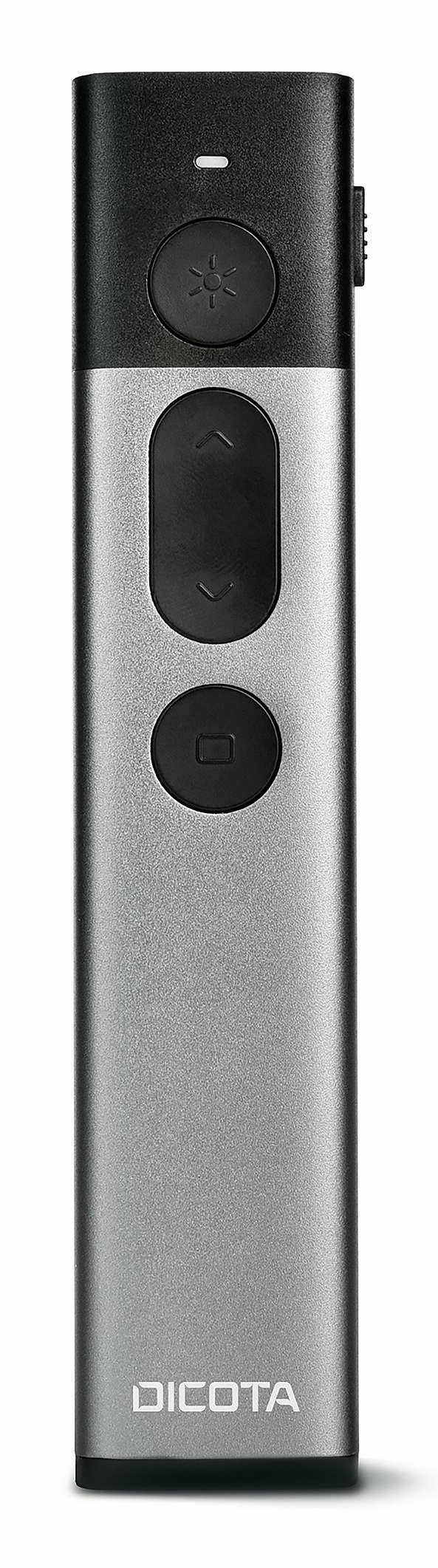 Dicota Wireless Laser Presenter