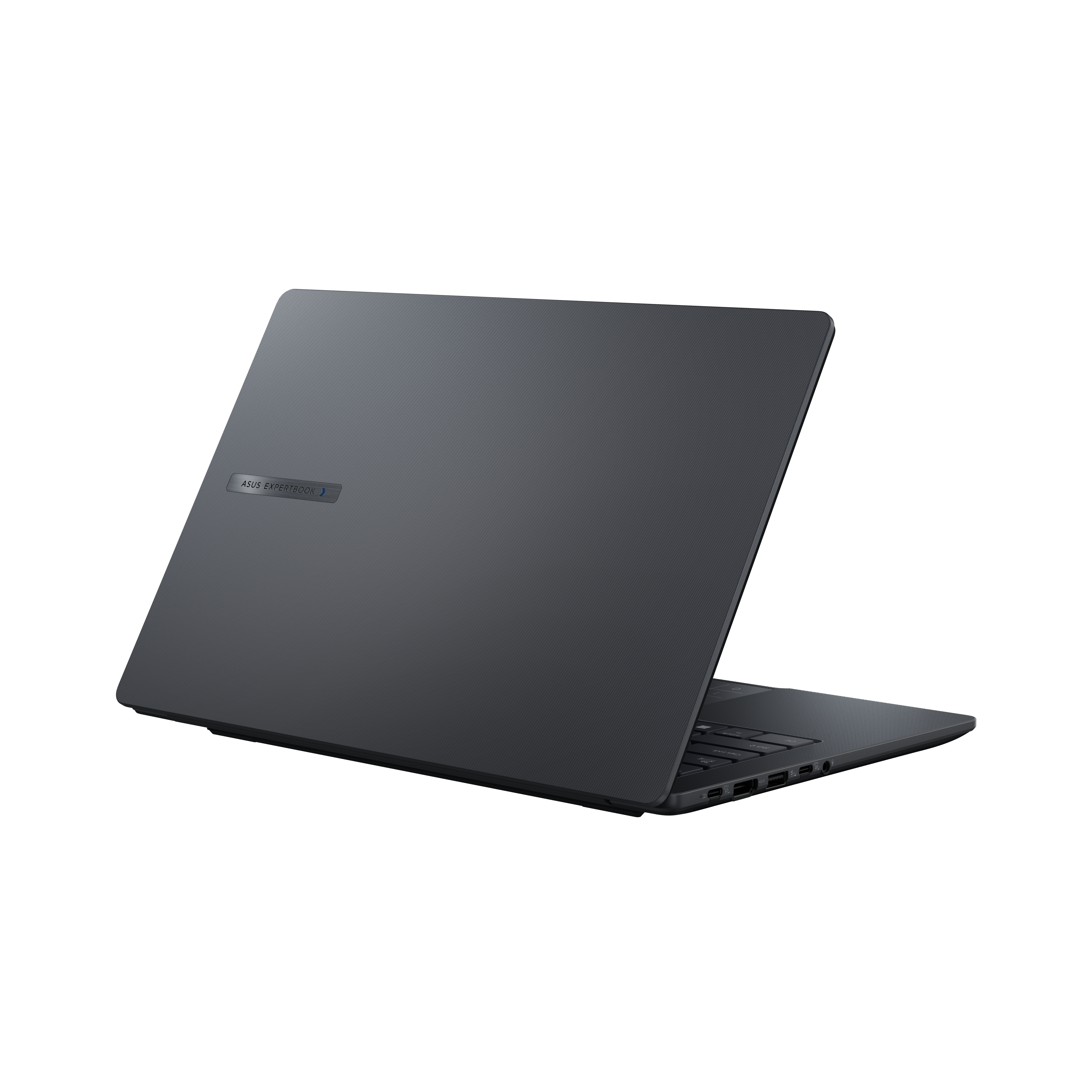 ASUS ExpertBook BM1 14 R5-150 16/512 BM1403CDA-S61825X W11P