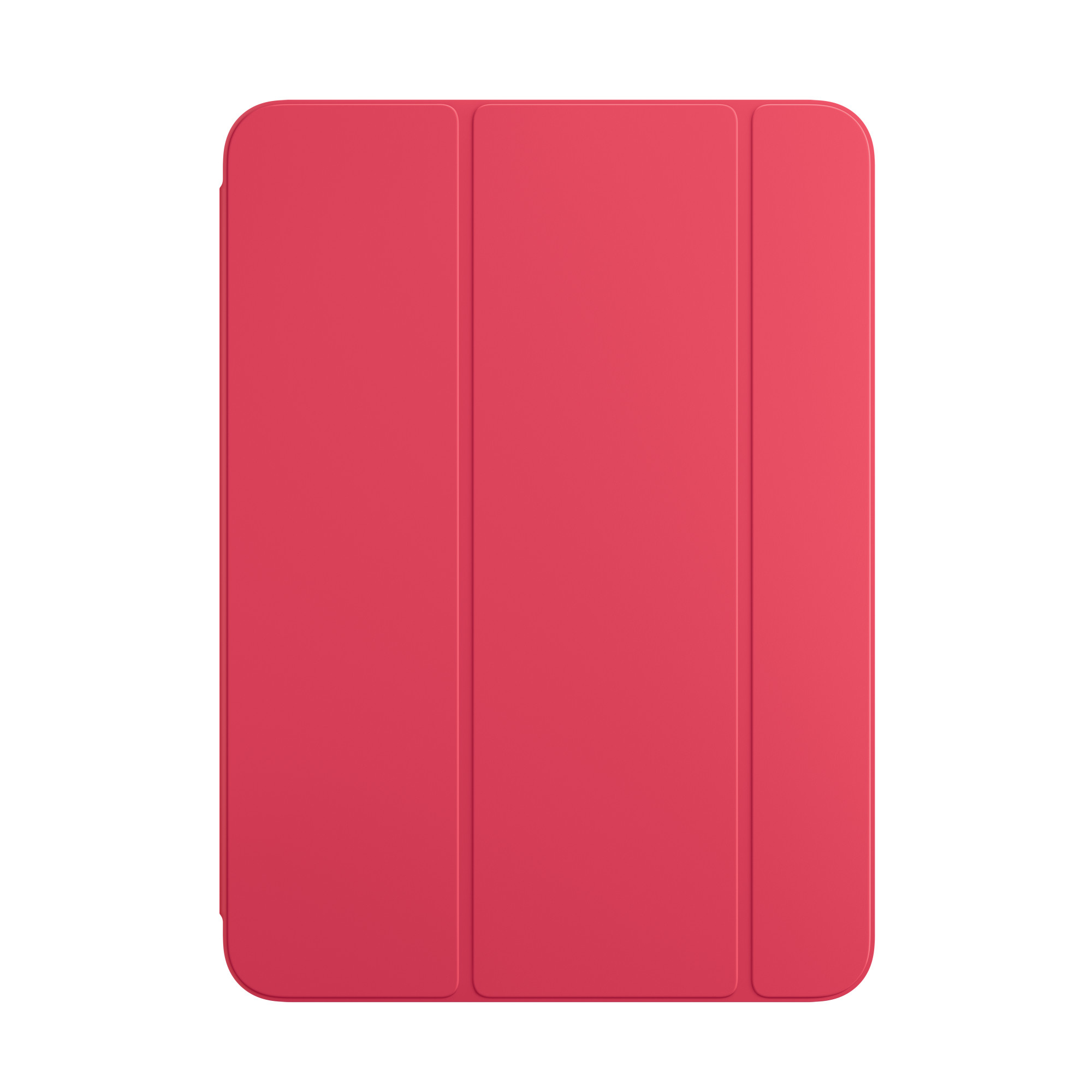 SMART FOLIO FOR IPAD (A16) WATERMELON