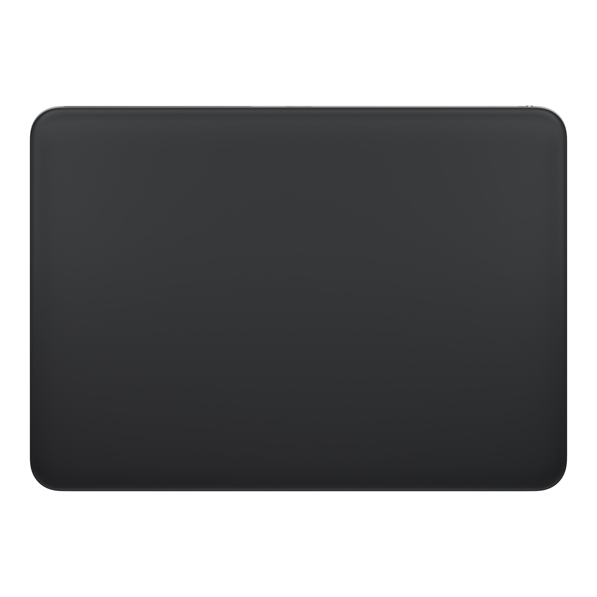 Magic Trackpad, Touchpad