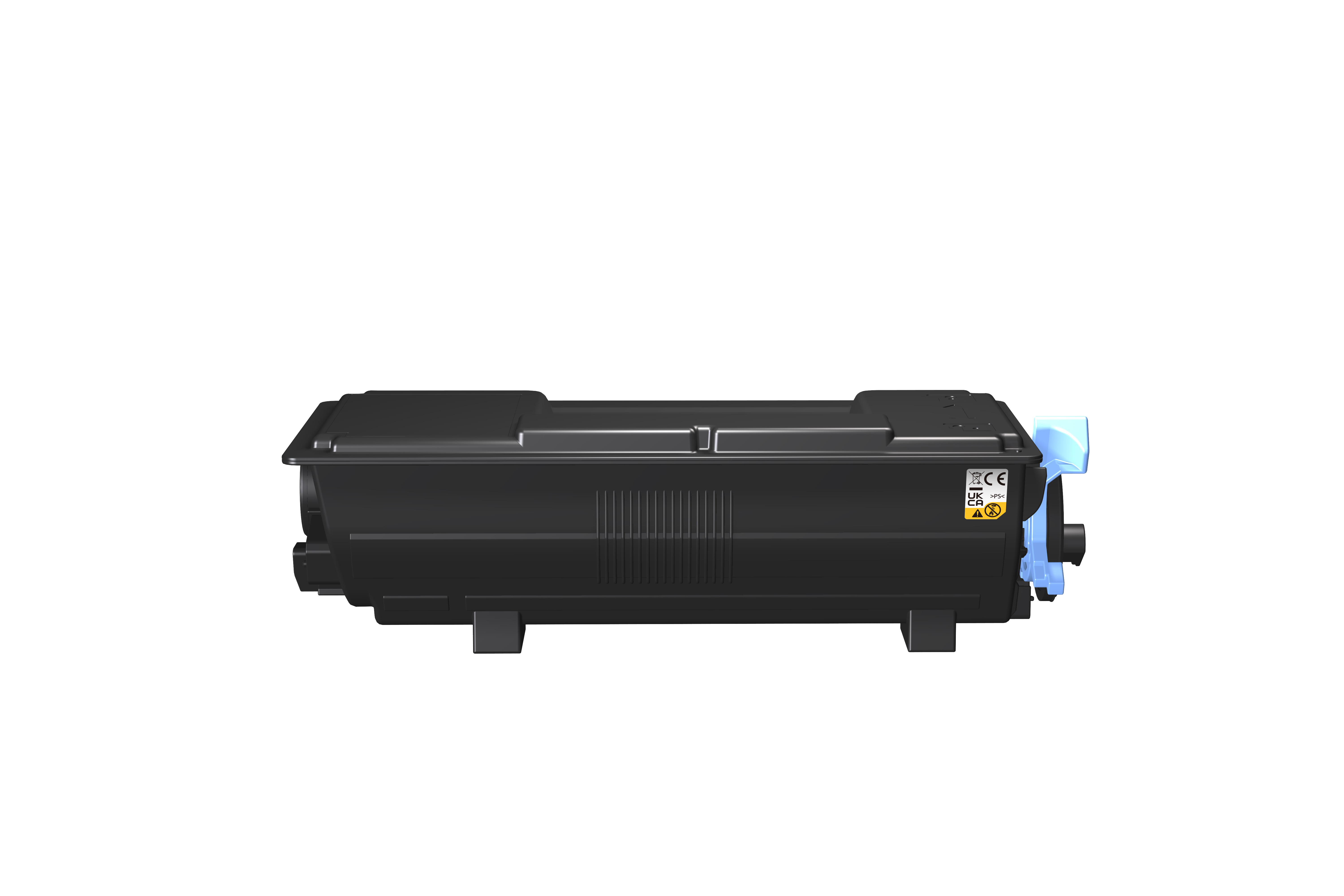 Toner Kyocera TK-3420 PA4500x