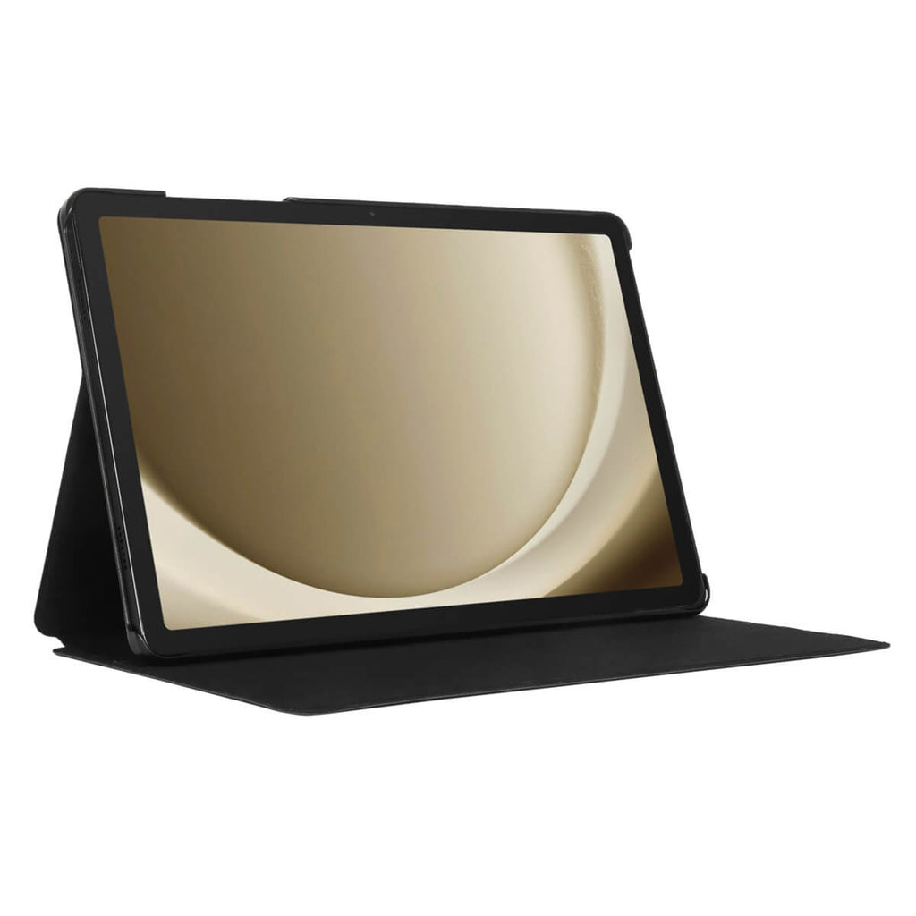 EVERYDAY PROTECTION CASE F/SAMSUNG TAB A9+ PLASTIC