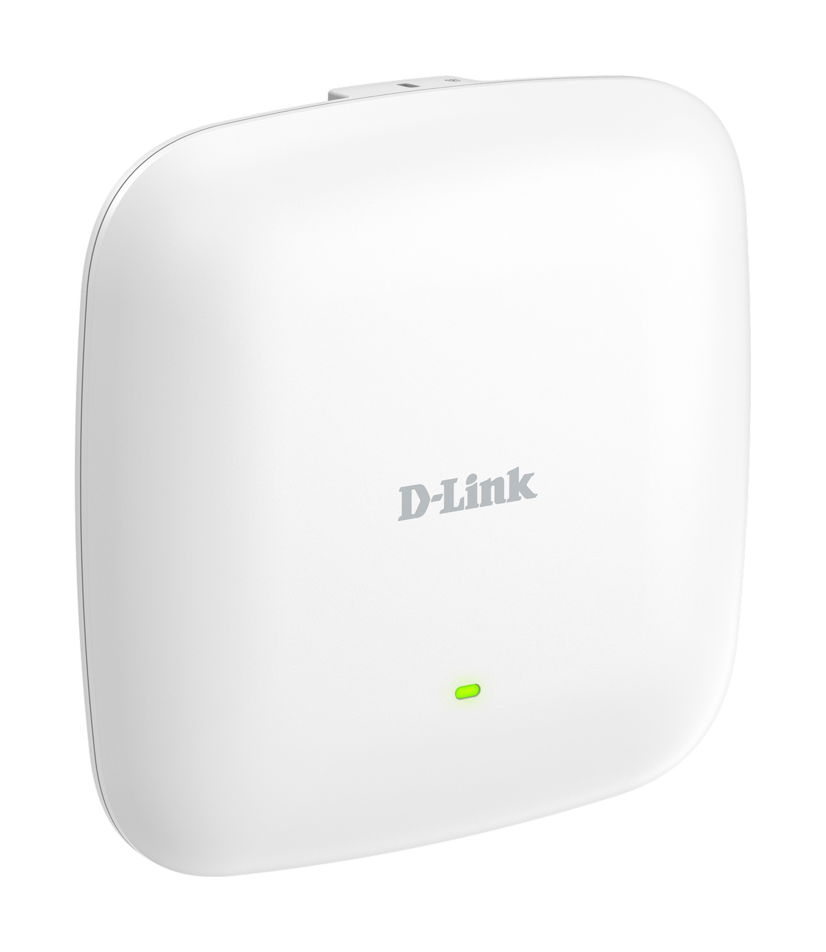 D-LINK DAP-X3060 Wi-Fi 6 Dual-Band PoE Access Point bis zu 3,0 GBit/s 1x 2,5G Ethernet-LAN opt. Netzteil: PSM-12V-38-B