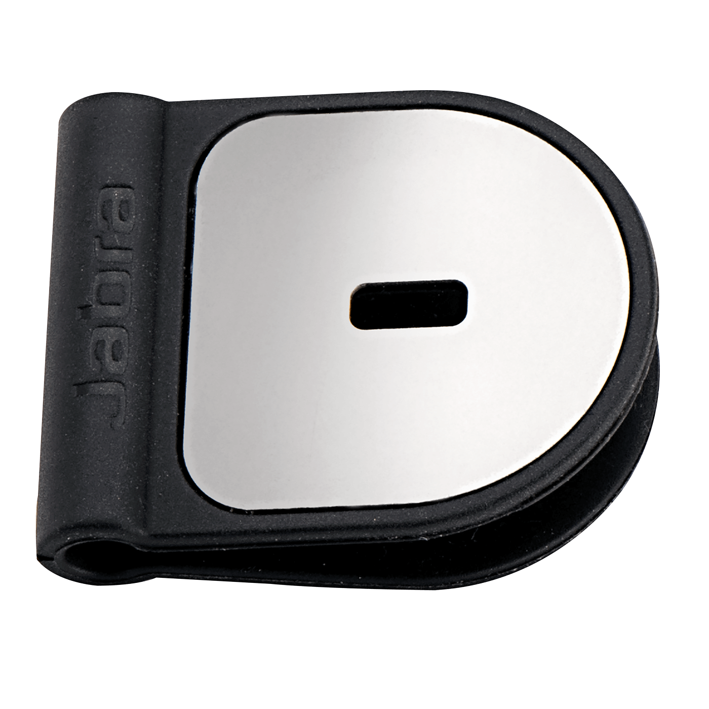 KENSINGTON LOCK ADAPTER JS 710 FOR JABRA SPEAK 710 1 UNIT