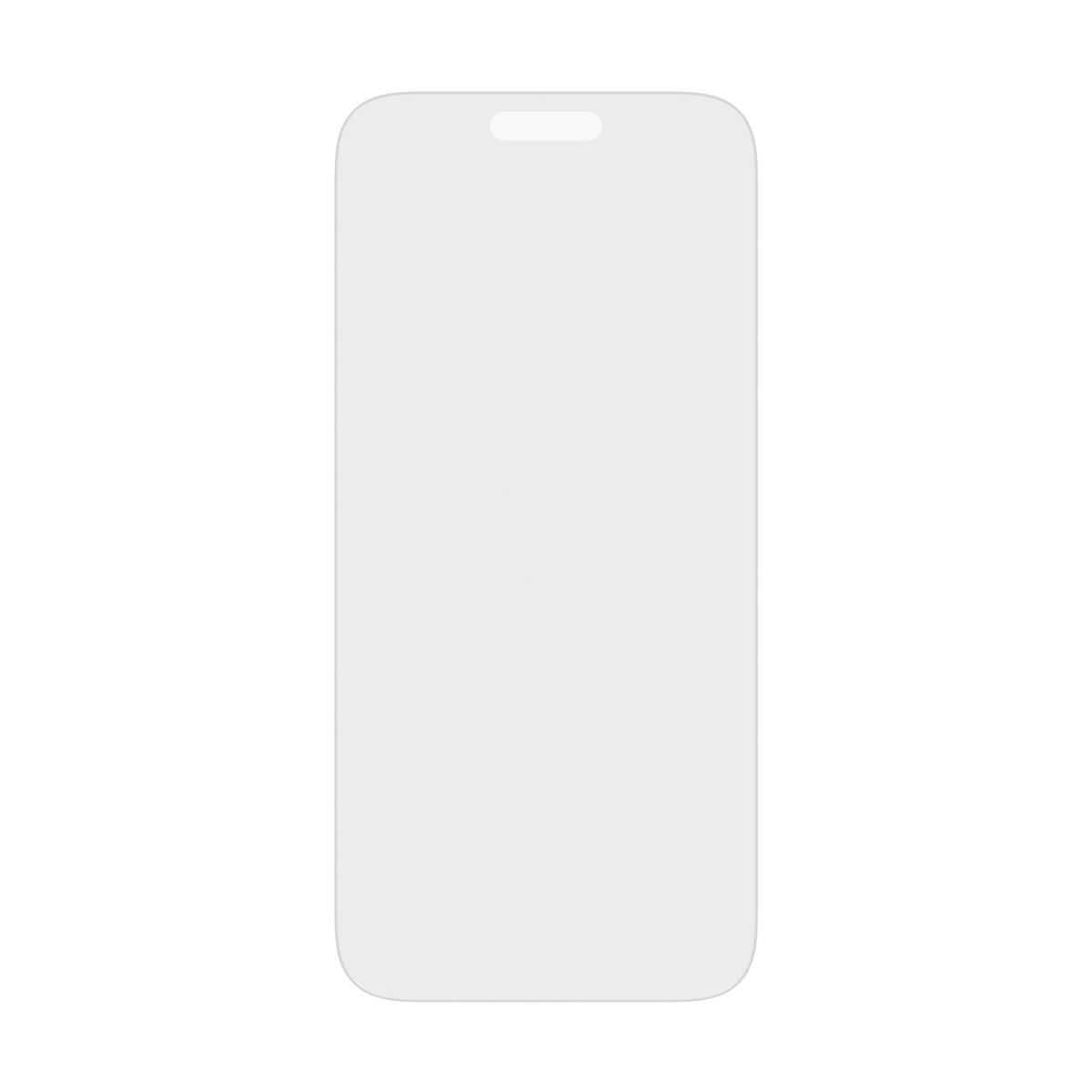 SAFE. BY PRIVACY SCREEN PROTECT MAX ULTRA-WIDE FIT W. EASYALIGNE