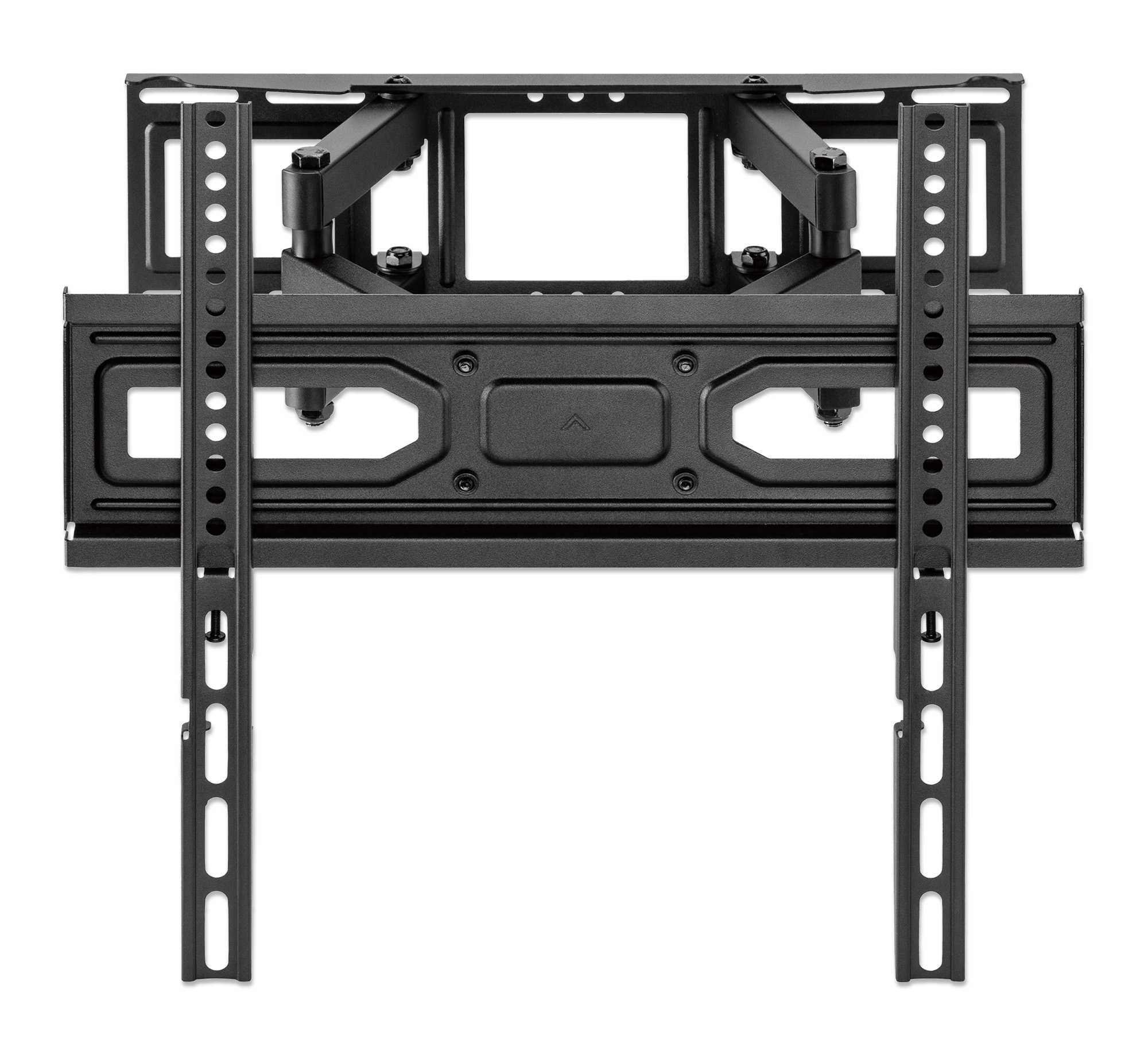 MANHATTAN TV-Wandhalterung 32-70 40kg Full Motion