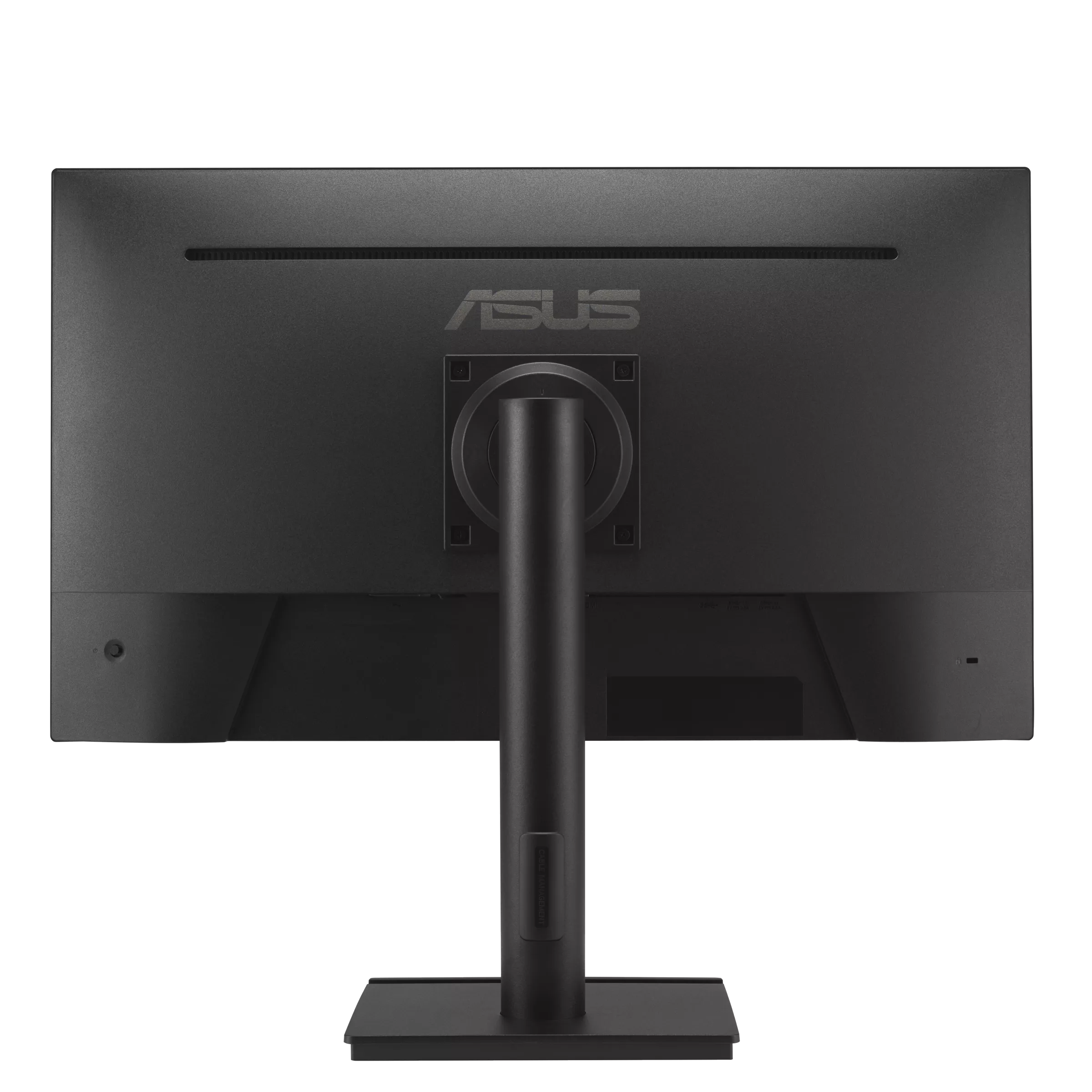 ASUS Business BE27AQ 68.47cm (16:9) QHD