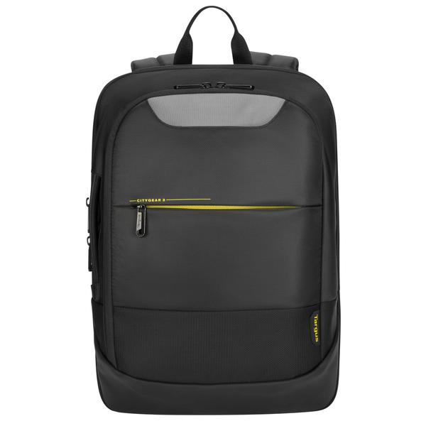 TARGUS CITYGEAR CONVERTIBLE 15.6IN MULTI FIT